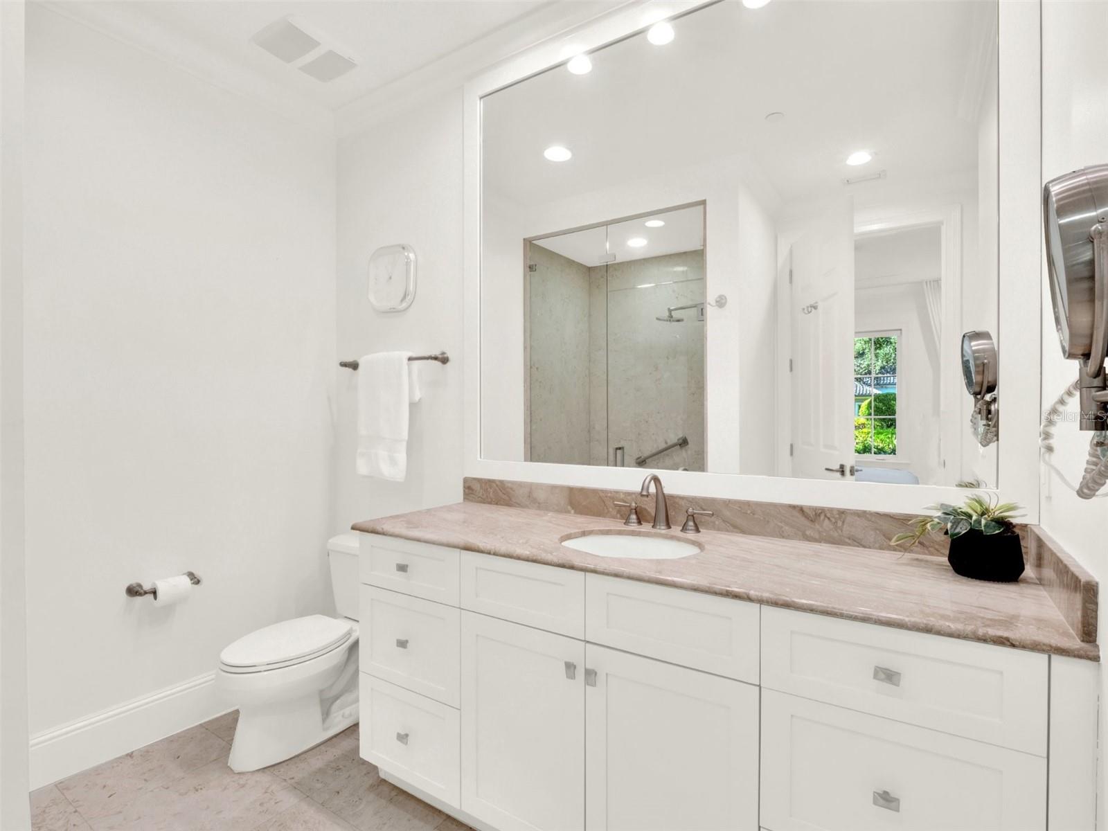 10355 KENSINGTON SHORE DR #I-102, ORLANDO, FL, 32827
