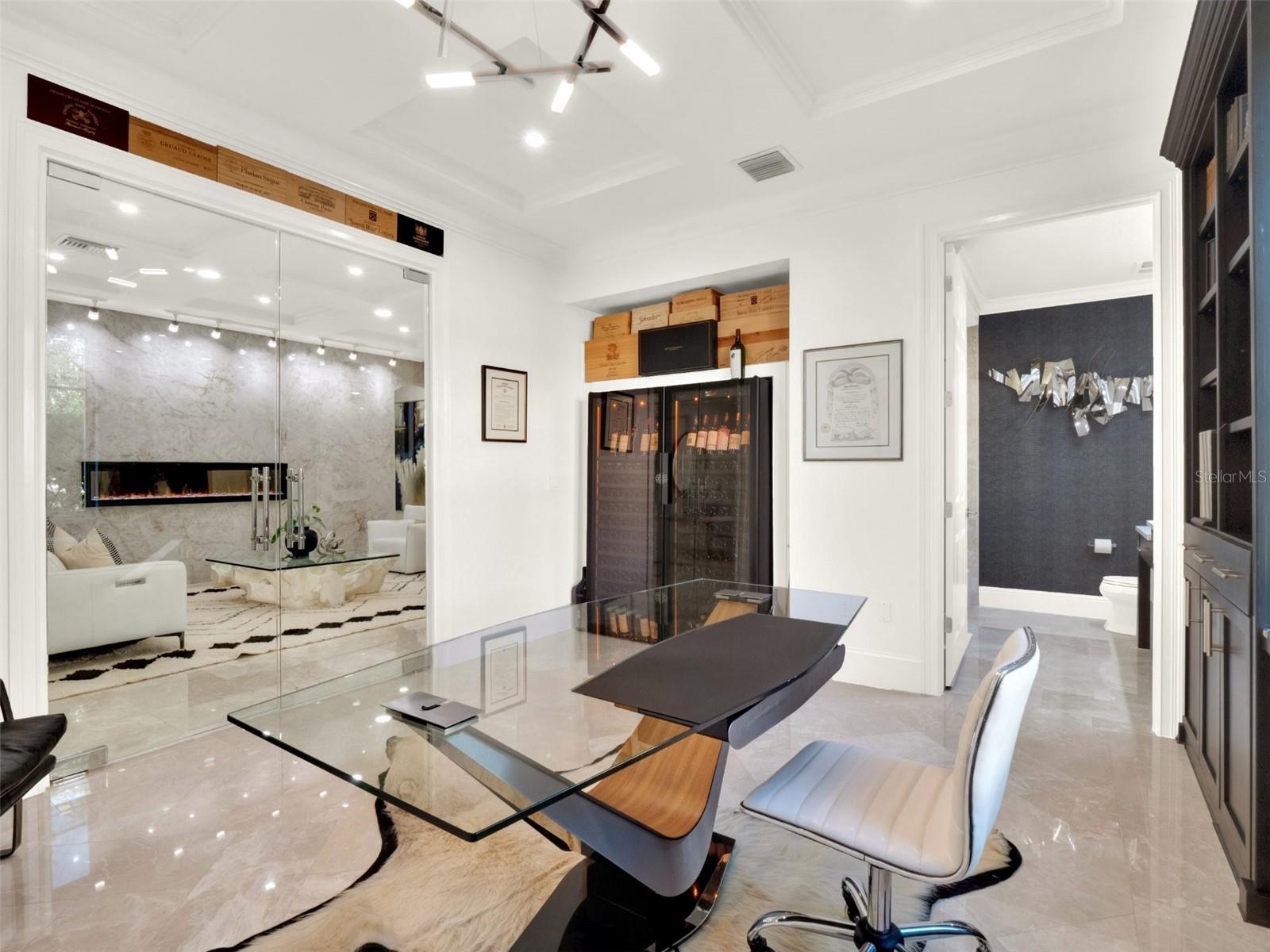 10355 KENSINGTON SHORE DR #I-102, ORLANDO, FL, 32827