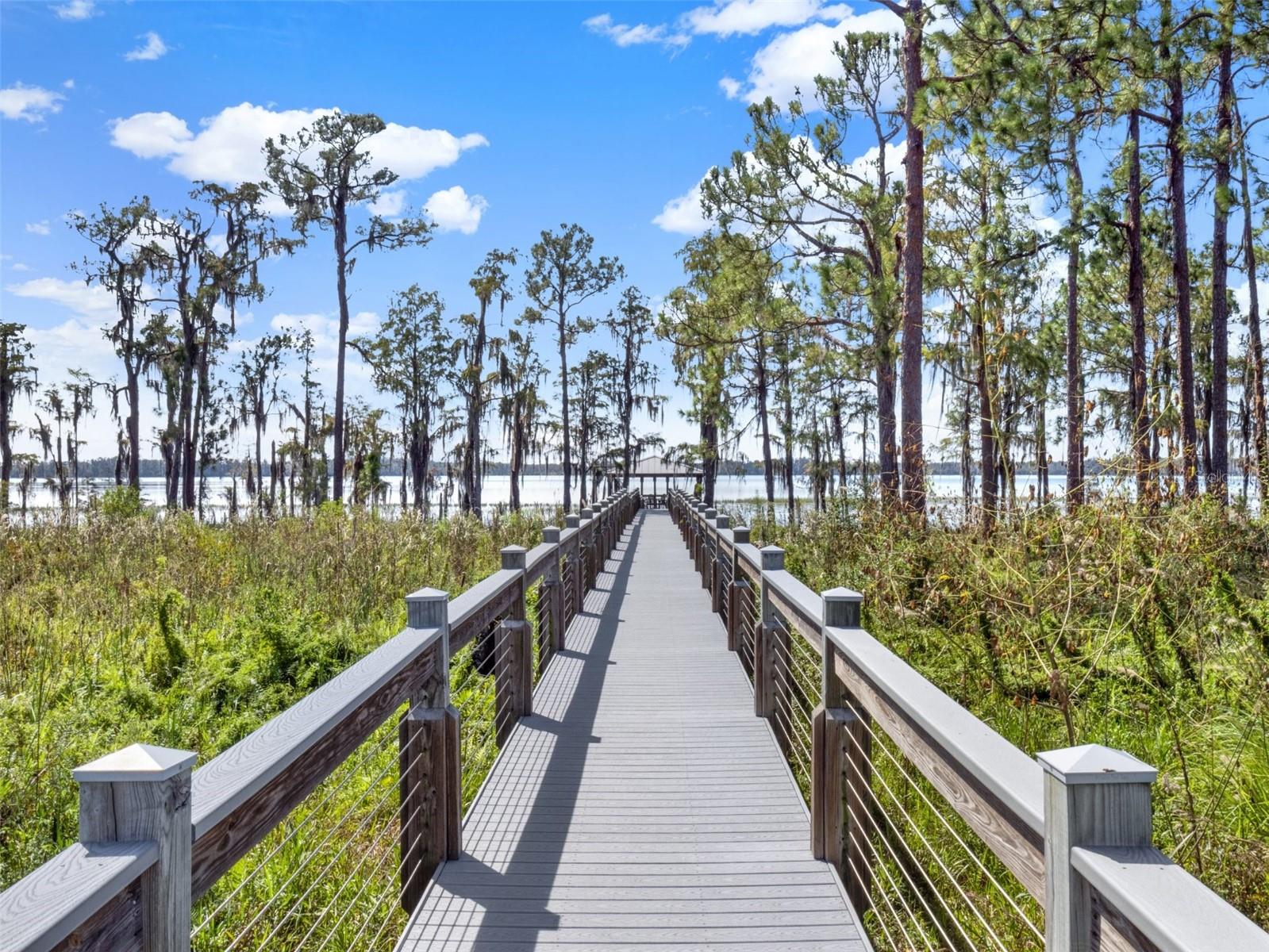 10355 KENSINGTON SHORE DR #I-102, ORLANDO, FL, 32827