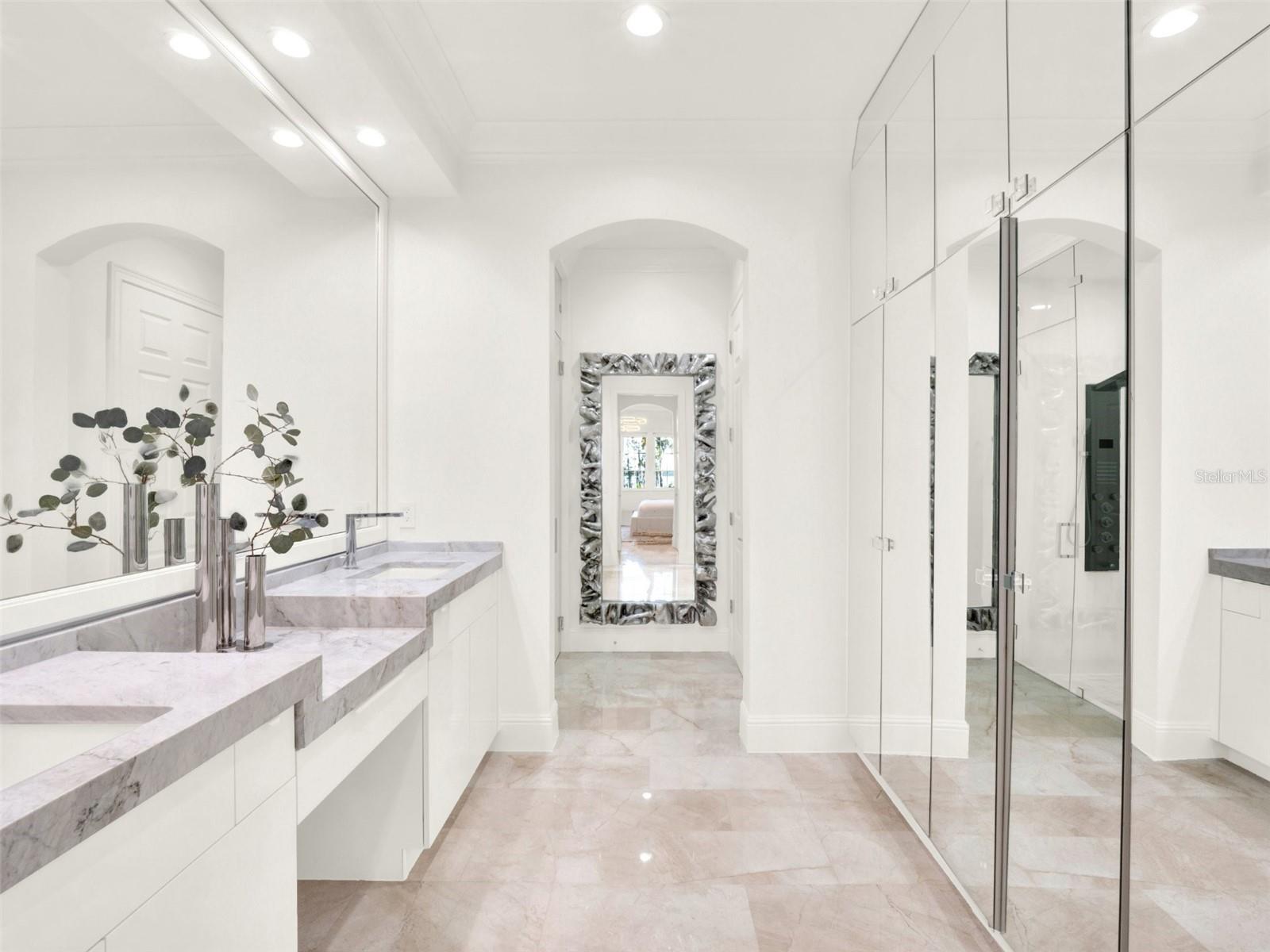 10355 KENSINGTON SHORE DR #I-102, ORLANDO, FL, 32827