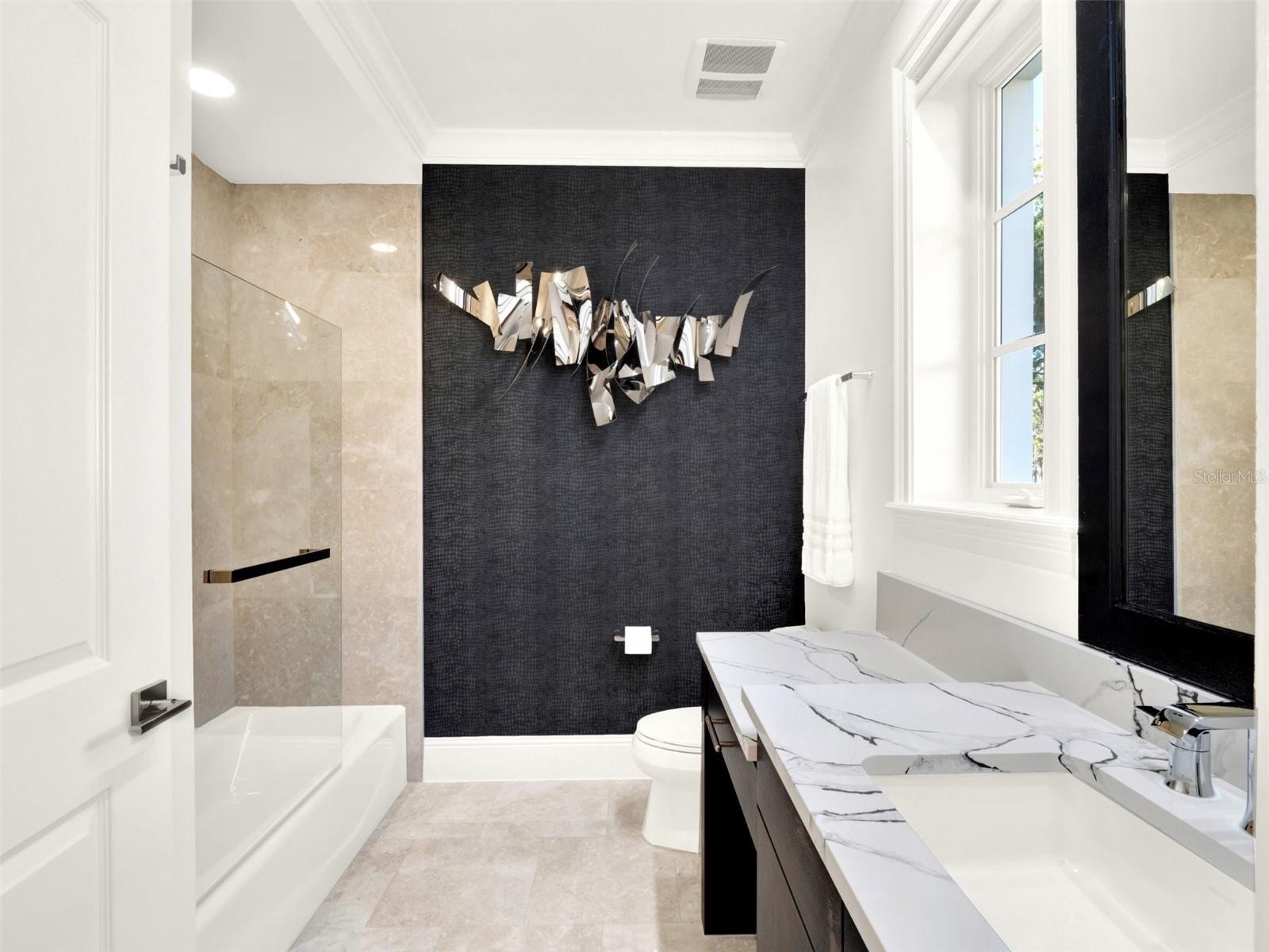 10355 KENSINGTON SHORE DR #I-102, ORLANDO, FL, 32827