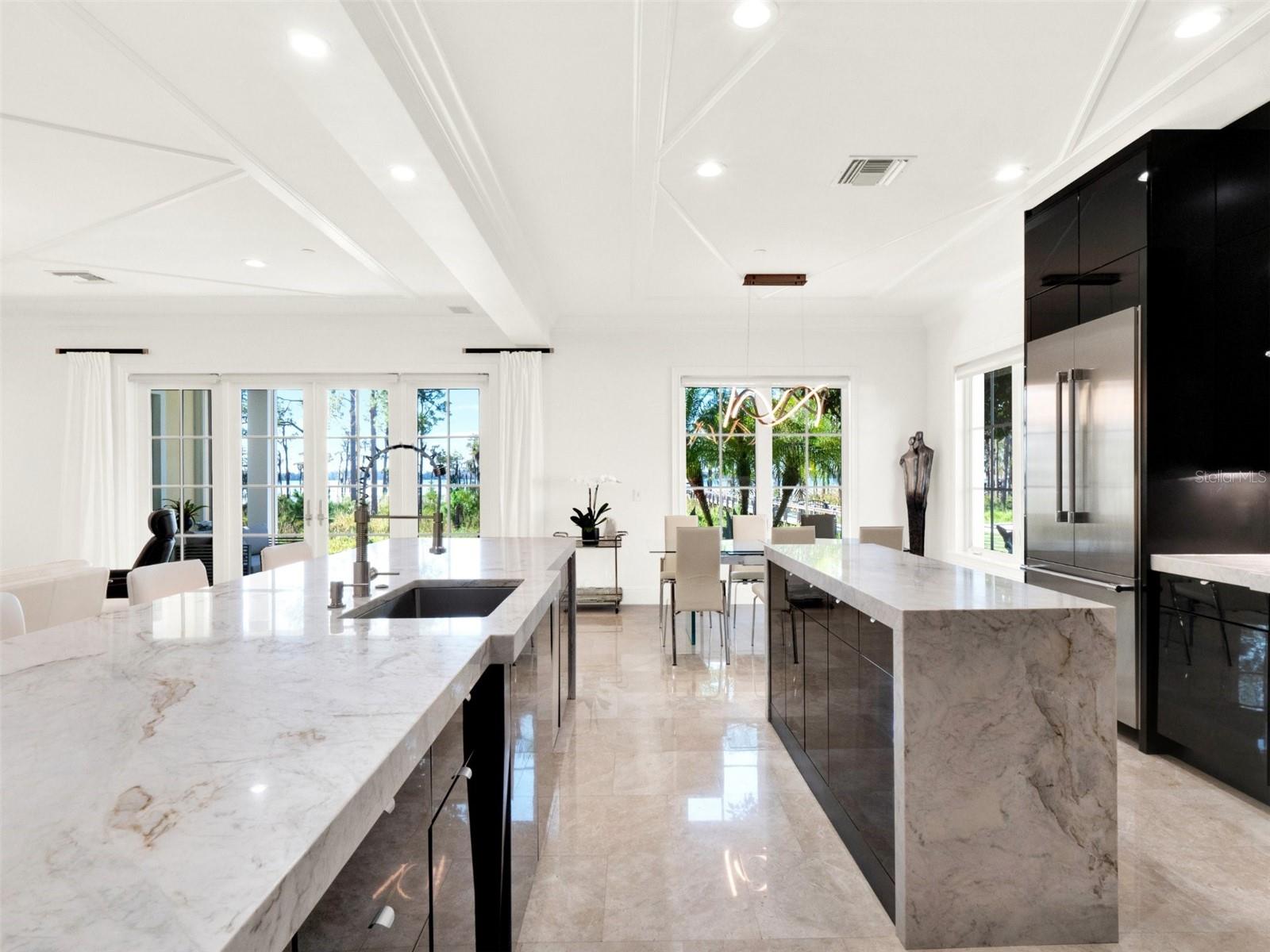 10355 KENSINGTON SHORE DR #I-102, ORLANDO, FL, 32827
