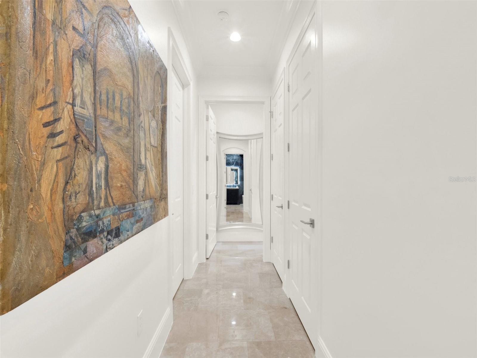 10355 KENSINGTON SHORE DR #I-102, ORLANDO, FL, 32827