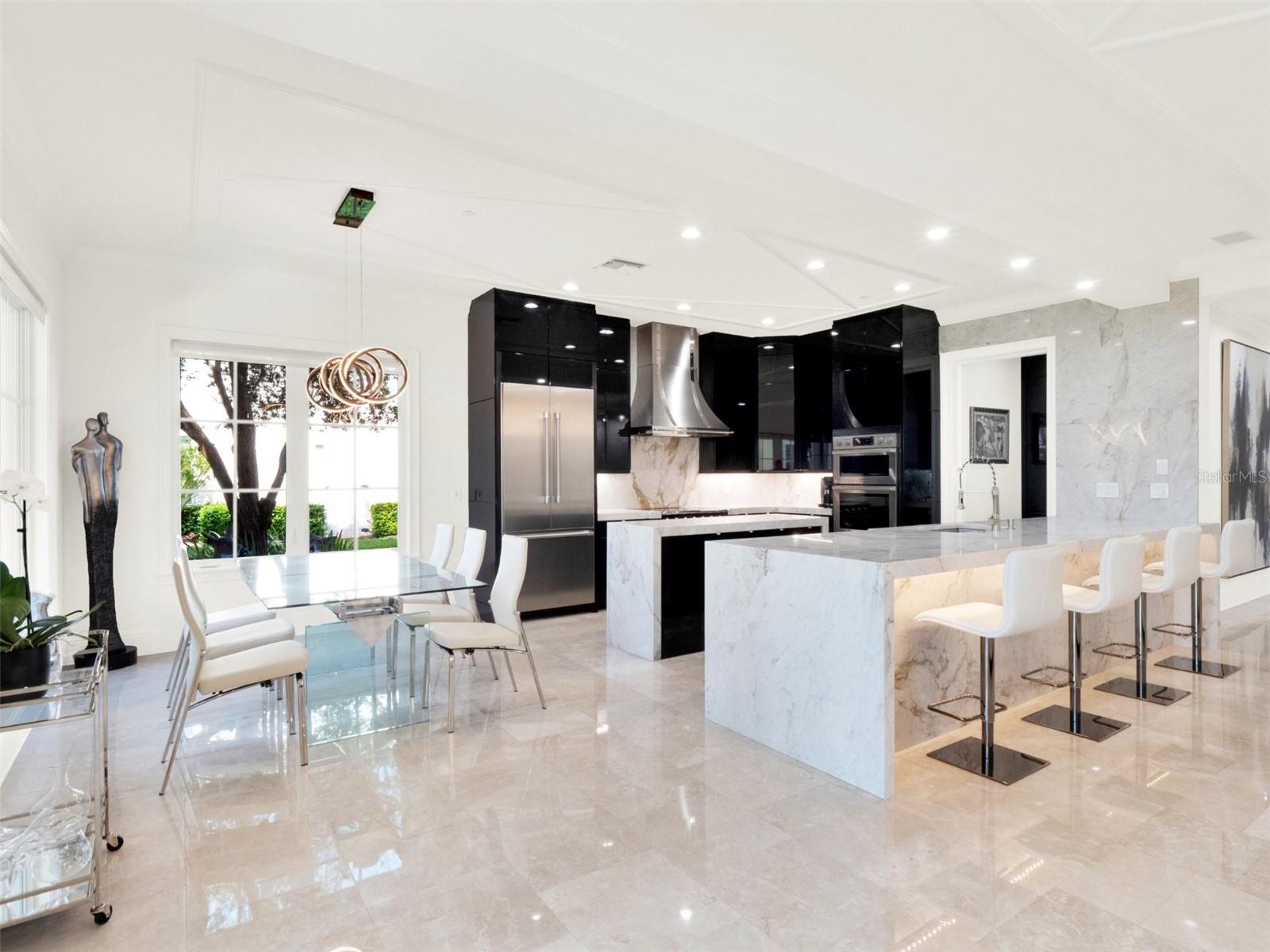 10355 KENSINGTON SHORE DR #I-102, ORLANDO, FL, 32827