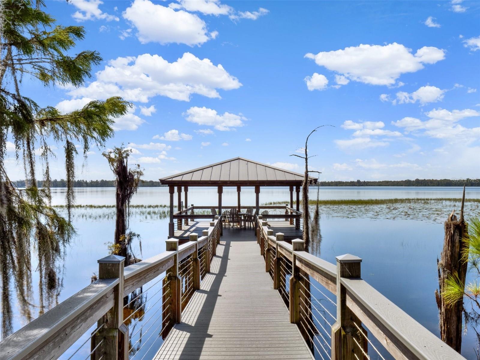 10355 KENSINGTON SHORE DR #I-102, ORLANDO, FL, 32827