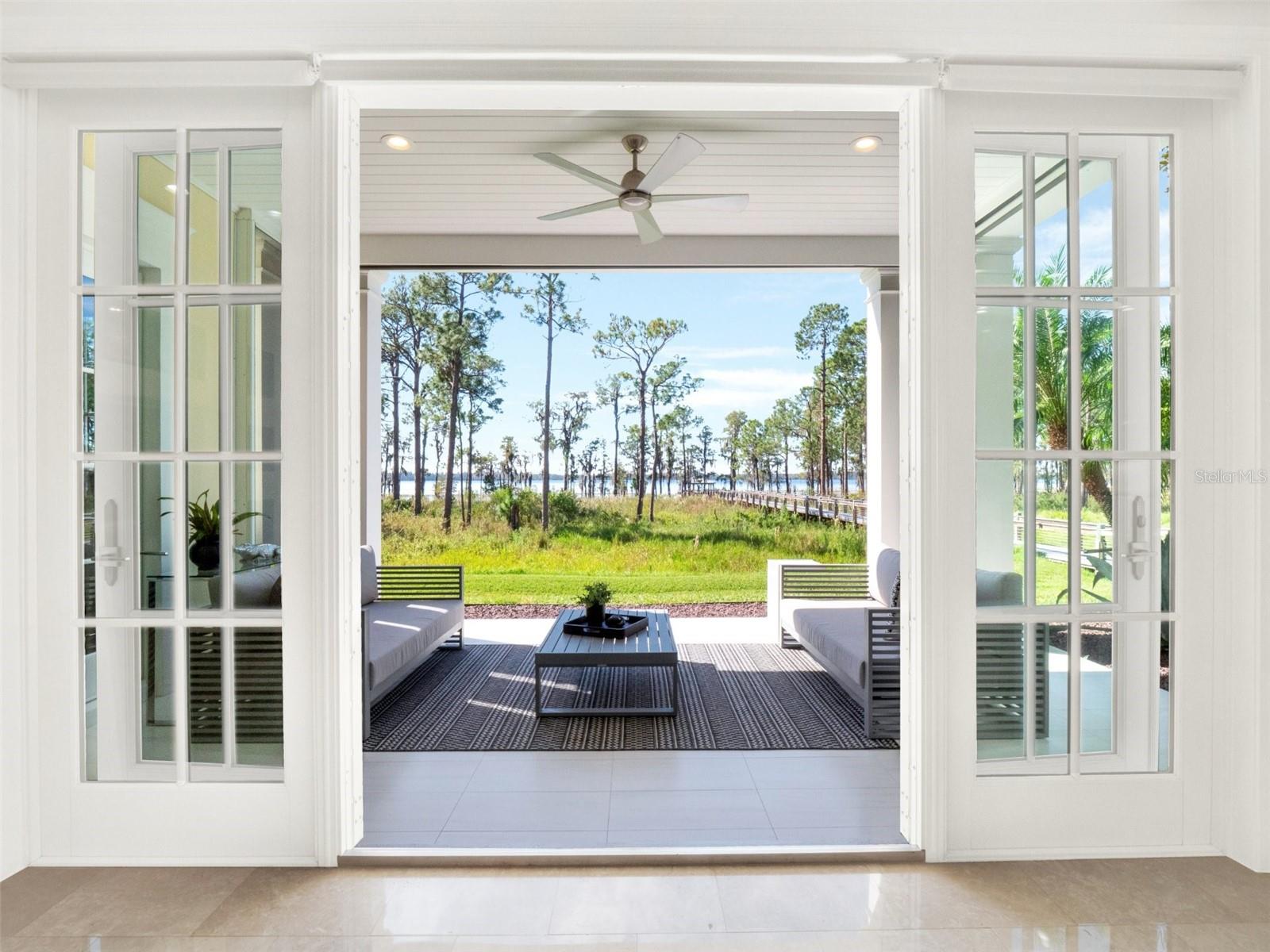 10355 KENSINGTON SHORE DR #I-102, ORLANDO, FL, 32827