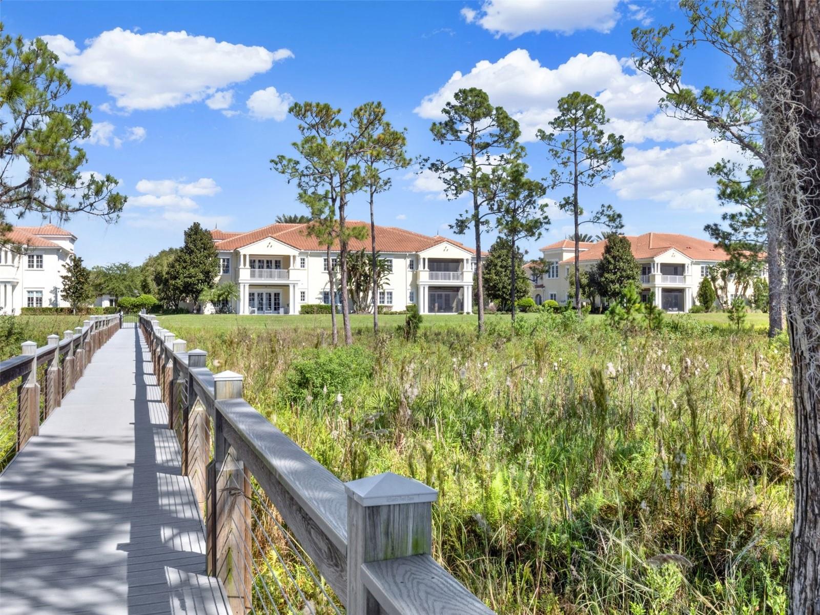 10355 KENSINGTON SHORE DR #I-102, ORLANDO, FL, 32827