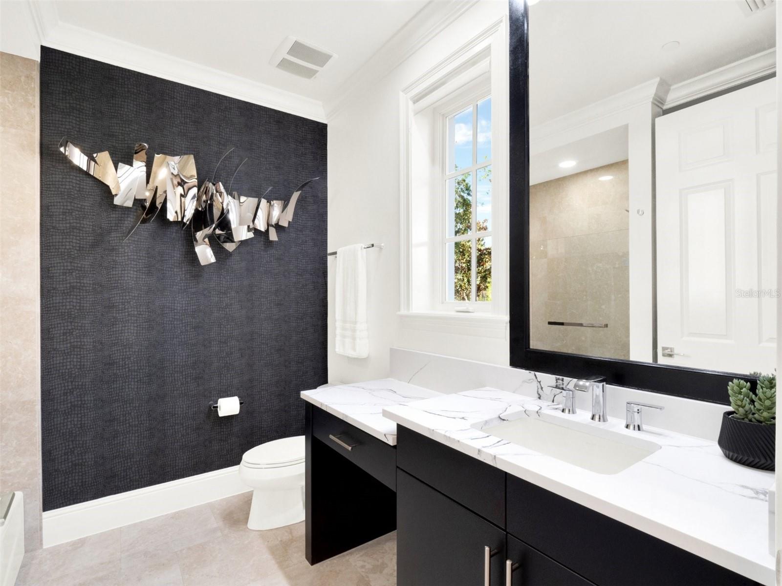 10355 KENSINGTON SHORE DR #I-102, ORLANDO, FL, 32827