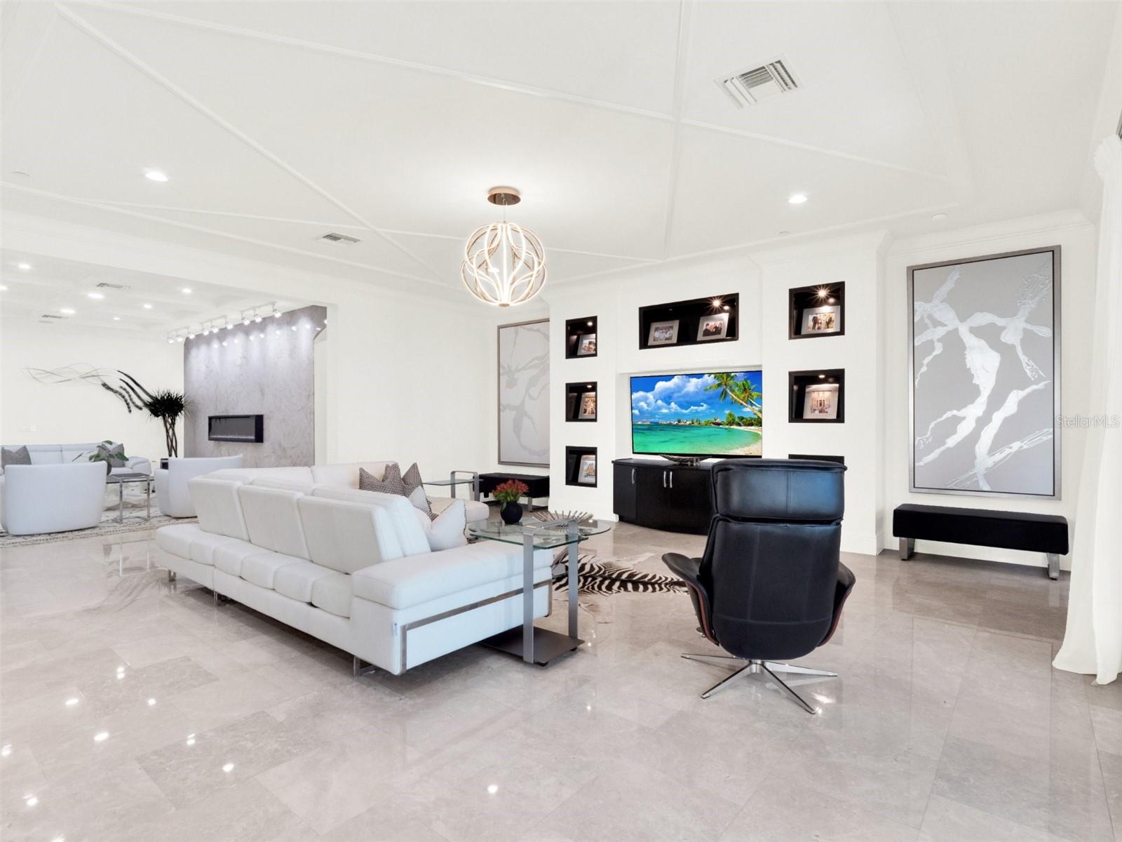 10355 KENSINGTON SHORE DR #I-102, ORLANDO, FL, 32827