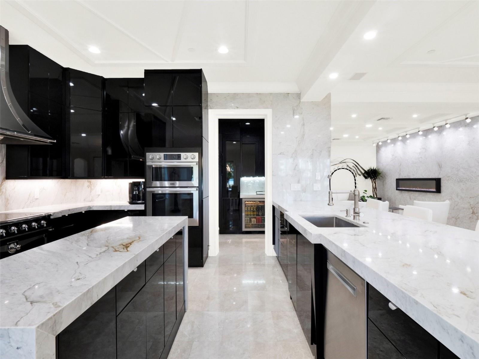 10355 KENSINGTON SHORE DR #I-102, ORLANDO, FL, 32827