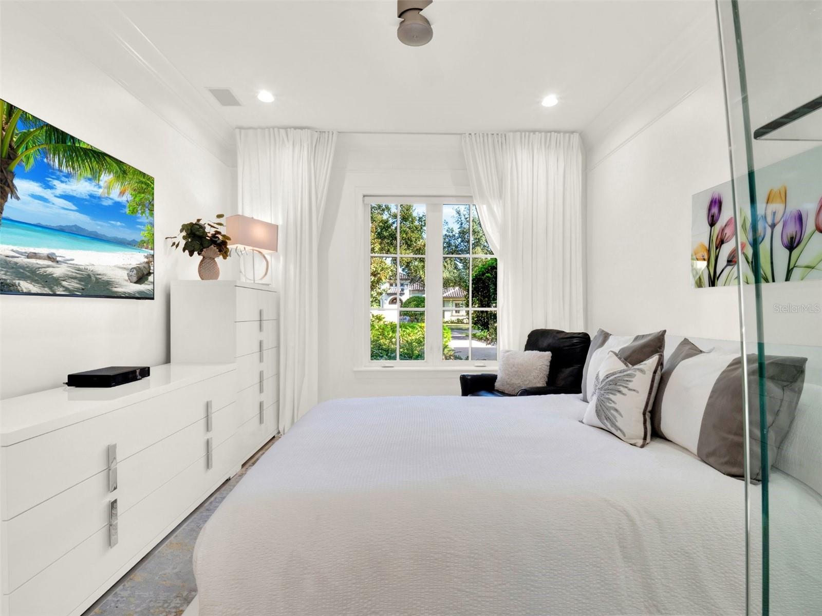 10355 KENSINGTON SHORE DR #I-102, ORLANDO, FL, 32827