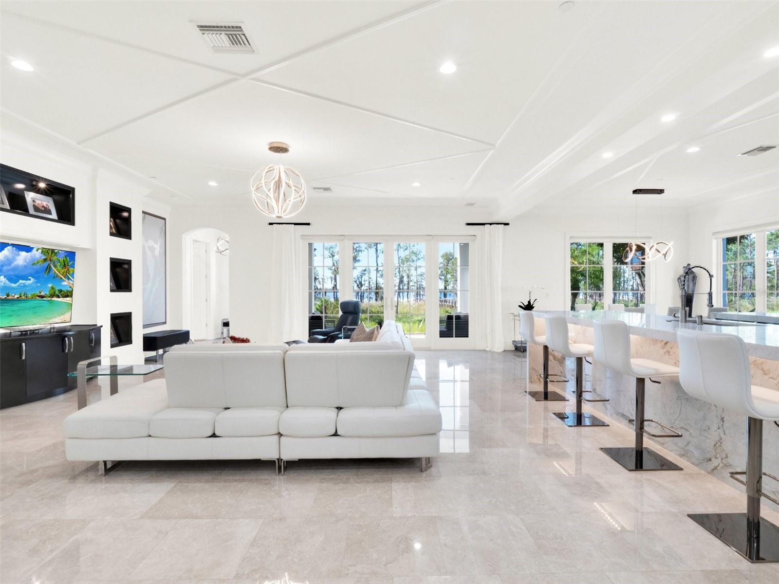 10355 KENSINGTON SHORE DR #I-102, ORLANDO, FL, 32827