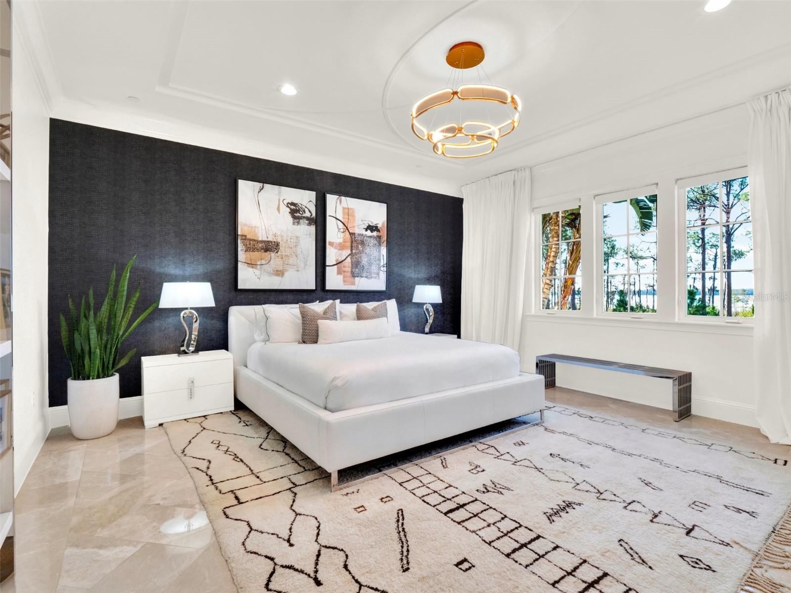 10355 KENSINGTON SHORE DR #I-102, ORLANDO, FL, 32827