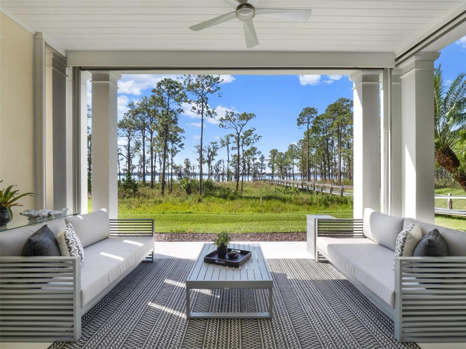 10355 KENSINGTON SHORE DR #I-102, ORLANDO, FL, 32827