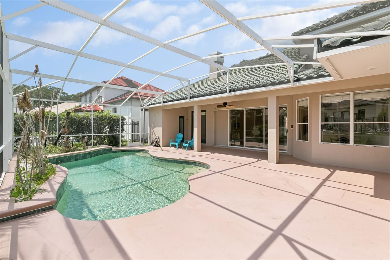 7670 MILANO DR, ORLANDO, FL, 32835