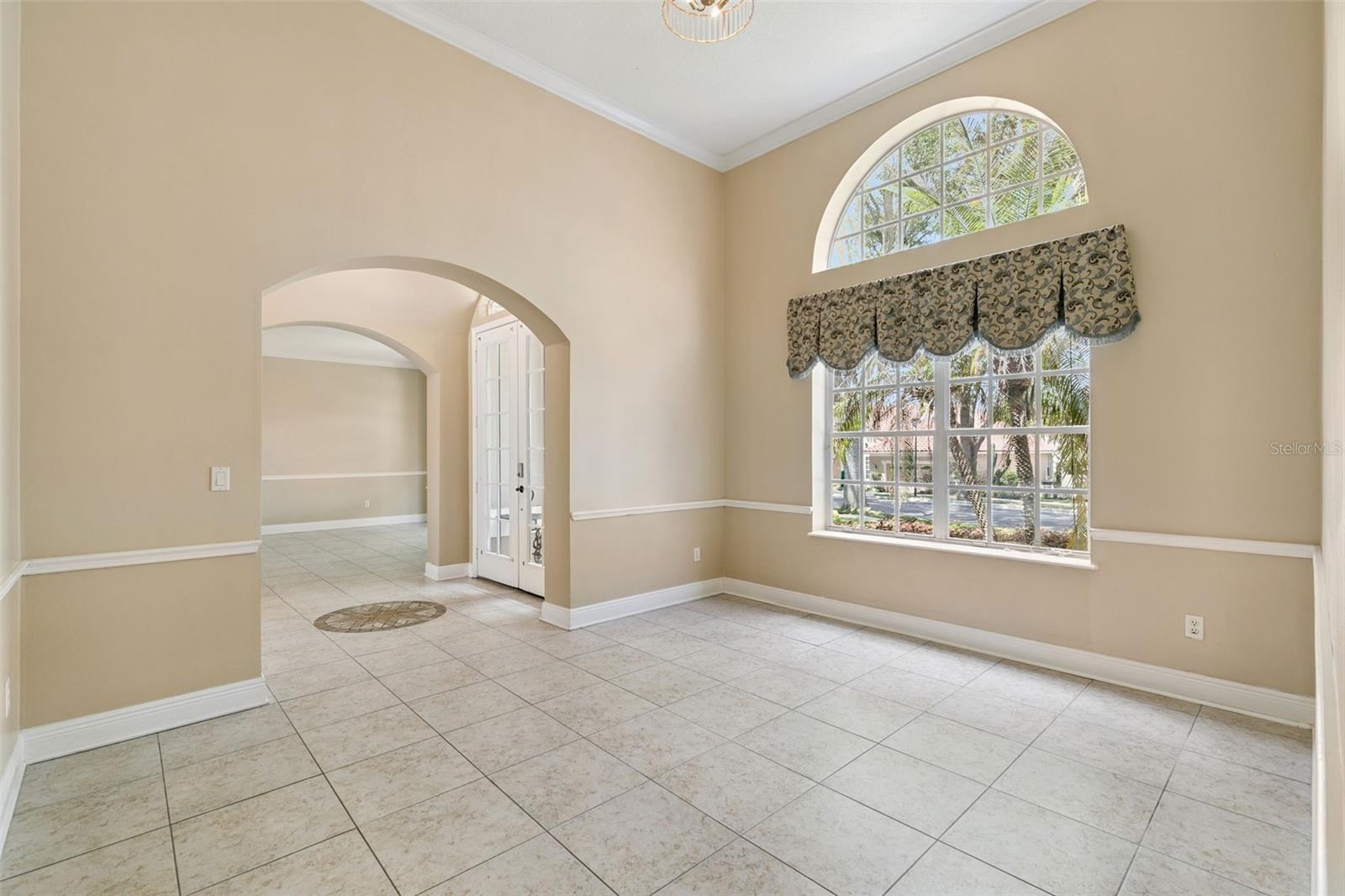7670 MILANO DR, ORLANDO, FL, 32835