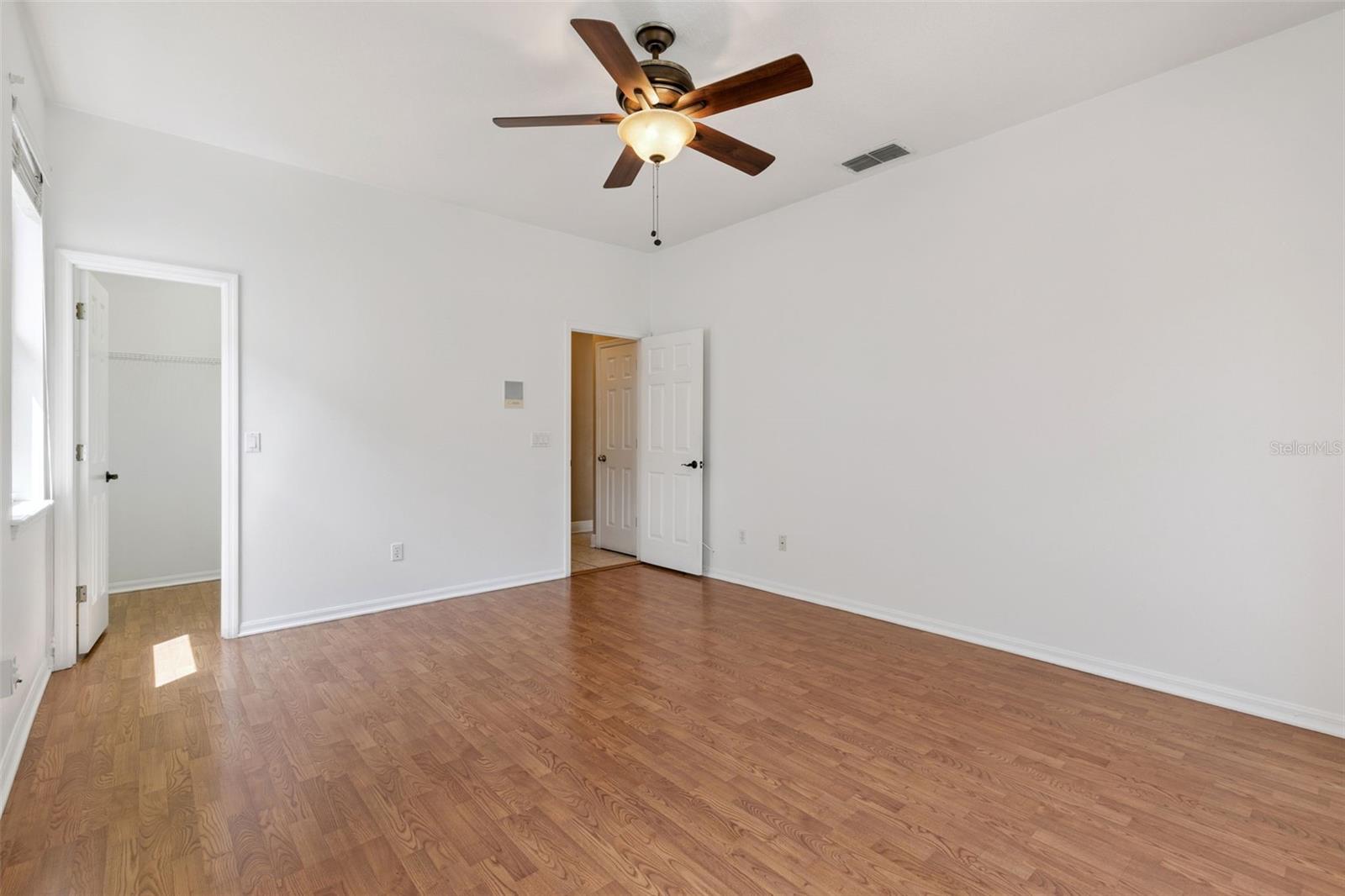7670 MILANO DR, ORLANDO, FL, 32835