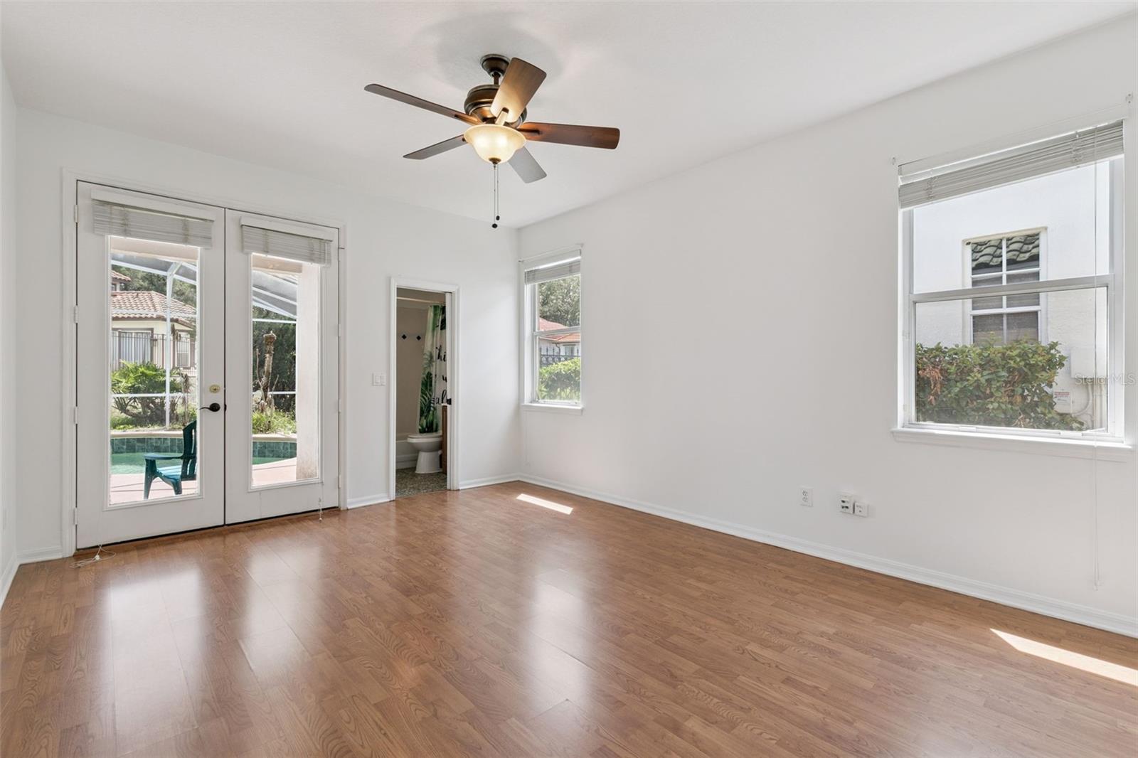 7670 MILANO DR, ORLANDO, FL, 32835