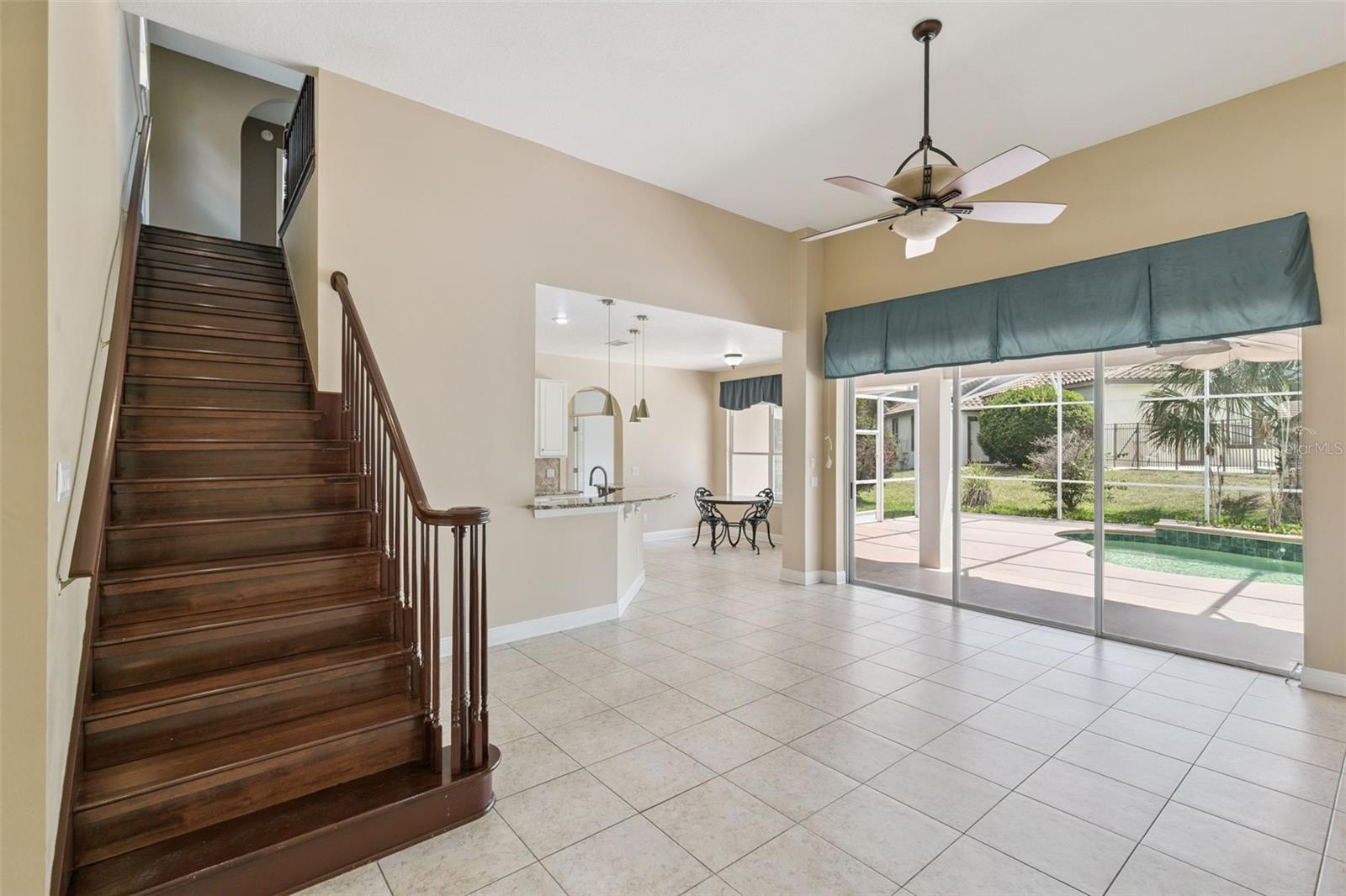 7670 MILANO DR, ORLANDO, FL, 32835