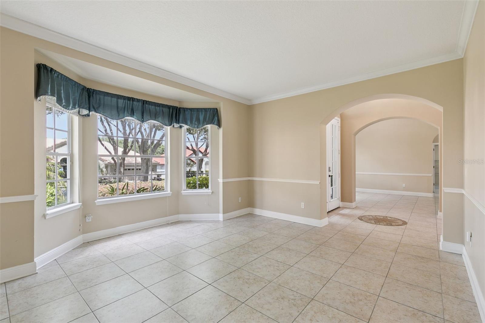 7670 MILANO DR, ORLANDO, FL, 32835