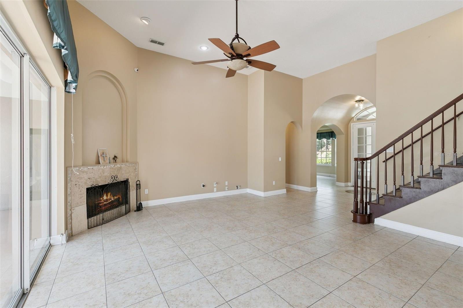 7670 MILANO DR, ORLANDO, FL, 32835