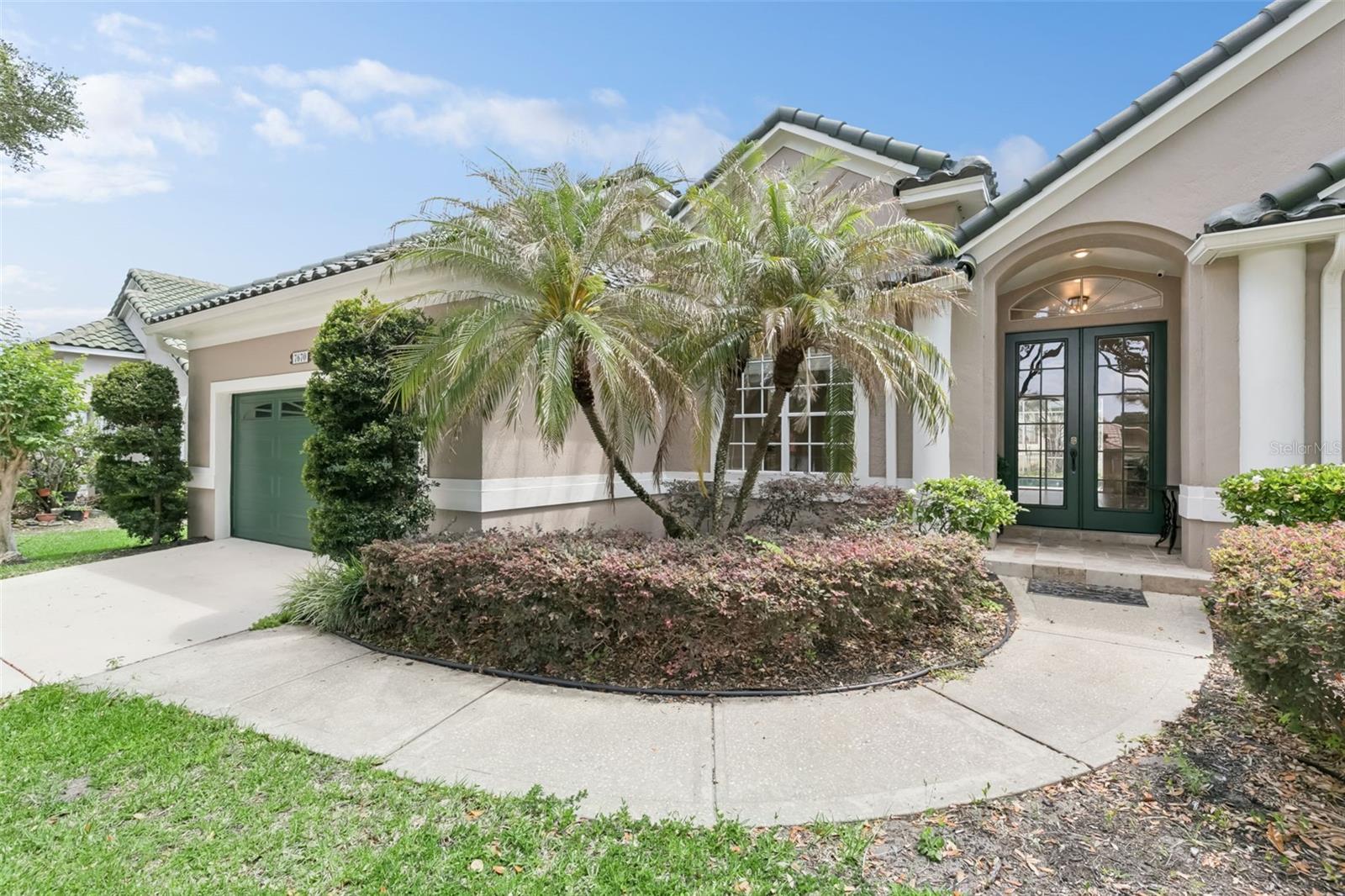 7670 MILANO DR, ORLANDO, FL, 32835