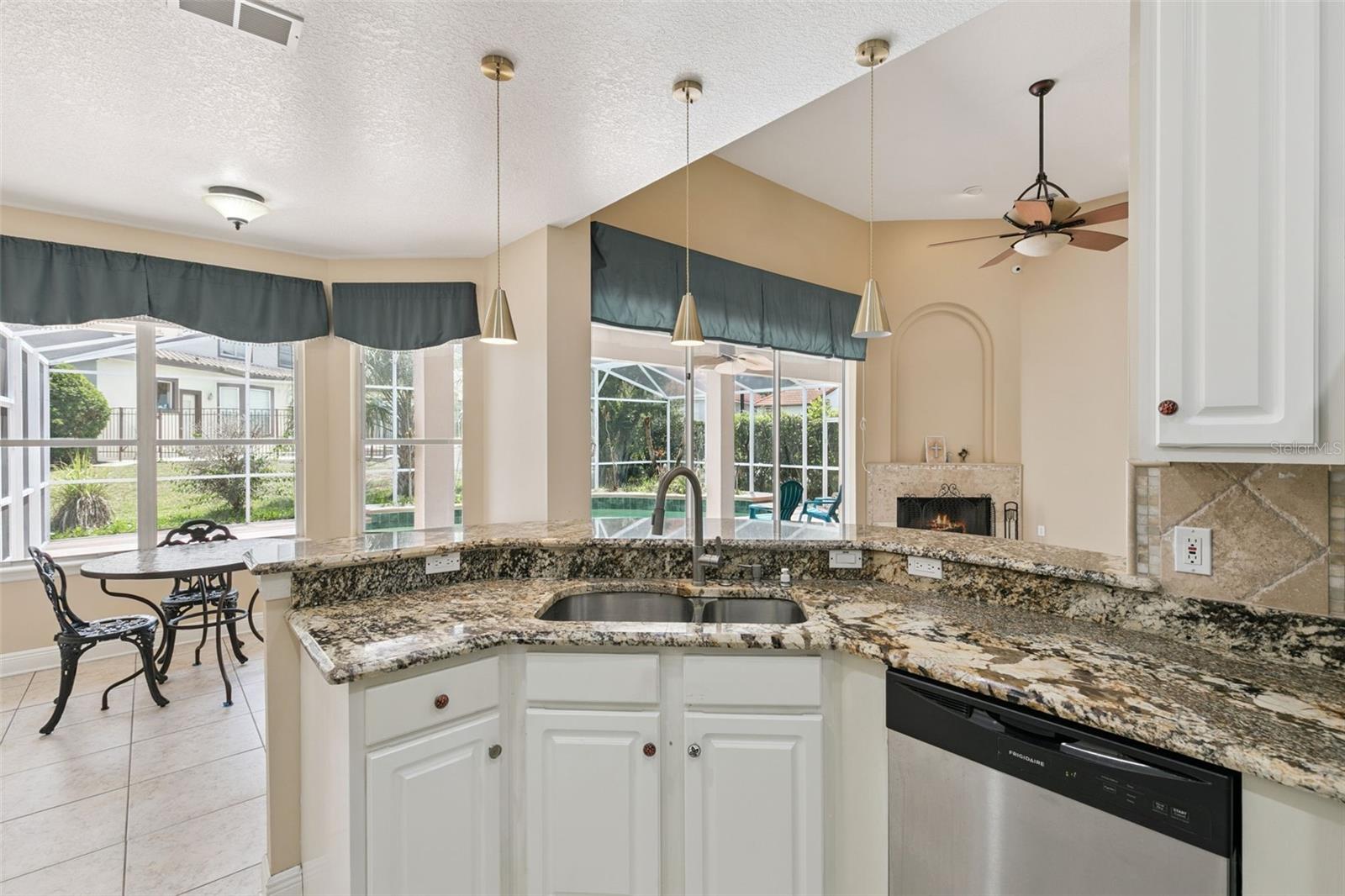 7670 MILANO DR, ORLANDO, FL, 32835