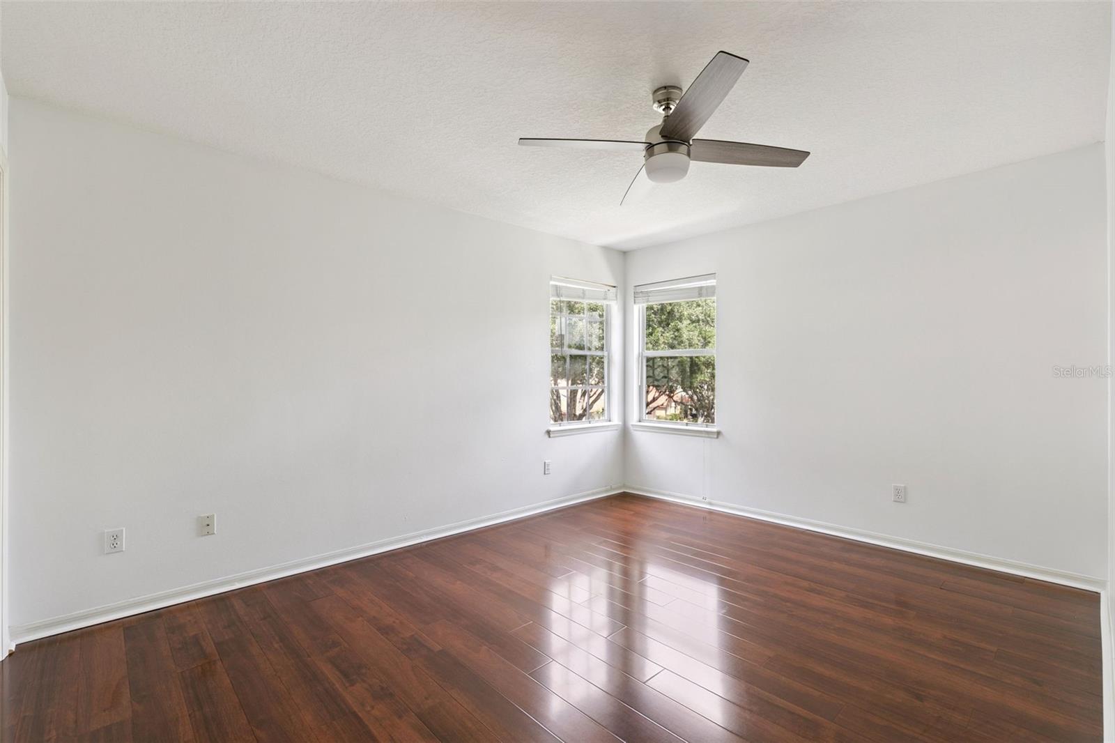 7670 MILANO DR, ORLANDO, FL, 32835