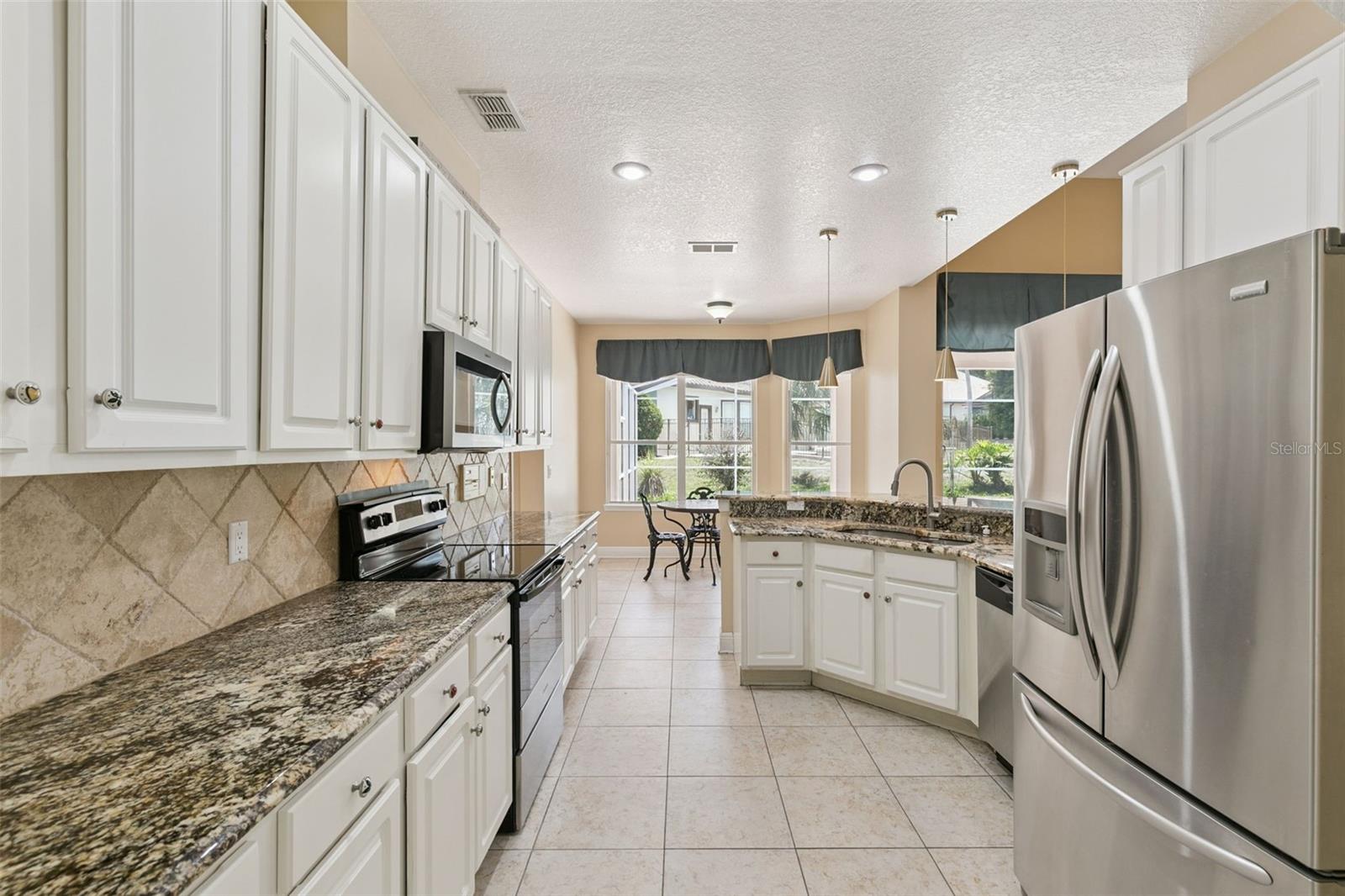7670 MILANO DR, ORLANDO, FL, 32835