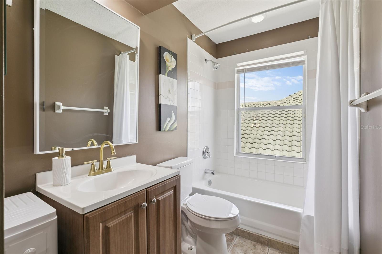 7670 MILANO DR, ORLANDO, FL, 32835