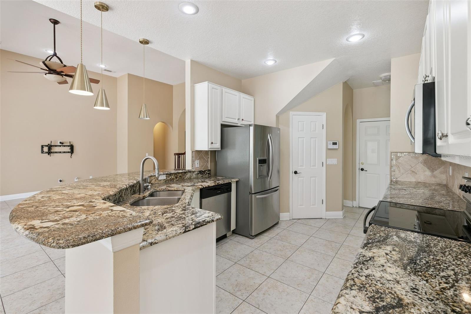 7670 MILANO DR, ORLANDO, FL, 32835