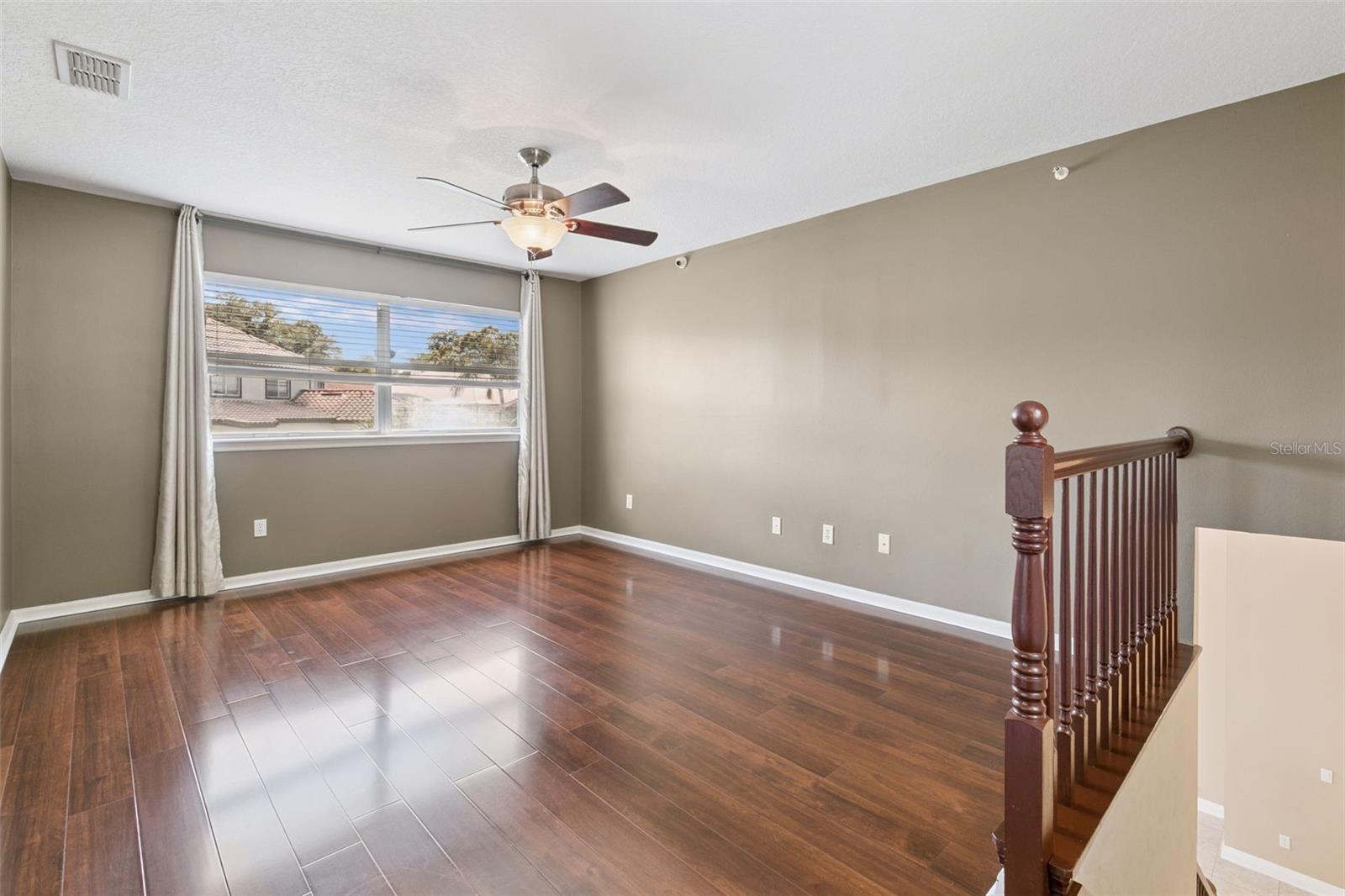 7670 MILANO DR, ORLANDO, FL, 32835