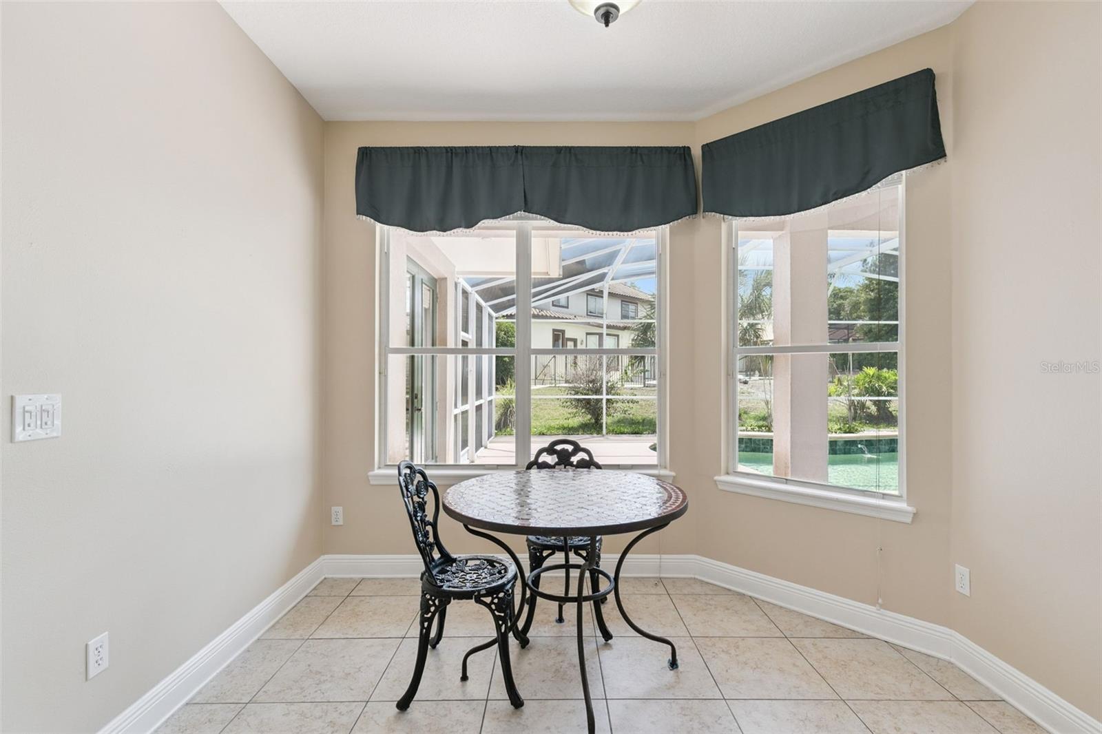 7670 MILANO DR, ORLANDO, FL, 32835