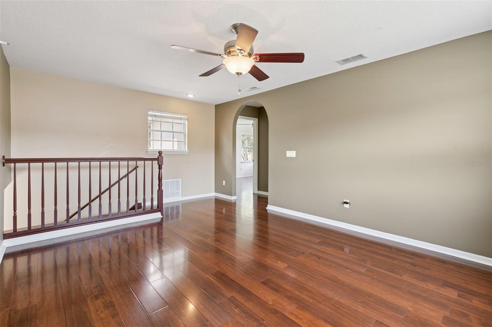 7670 MILANO DR, ORLANDO, FL, 32835