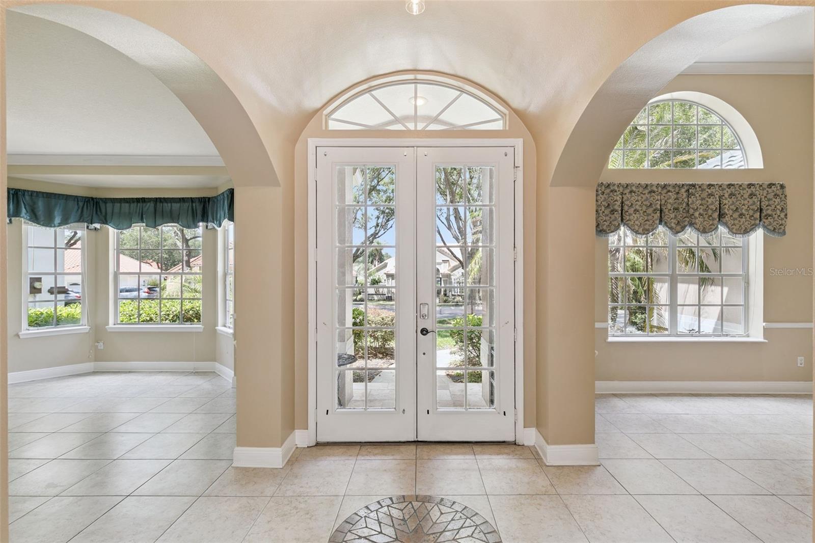 7670 MILANO DR, ORLANDO, FL, 32835