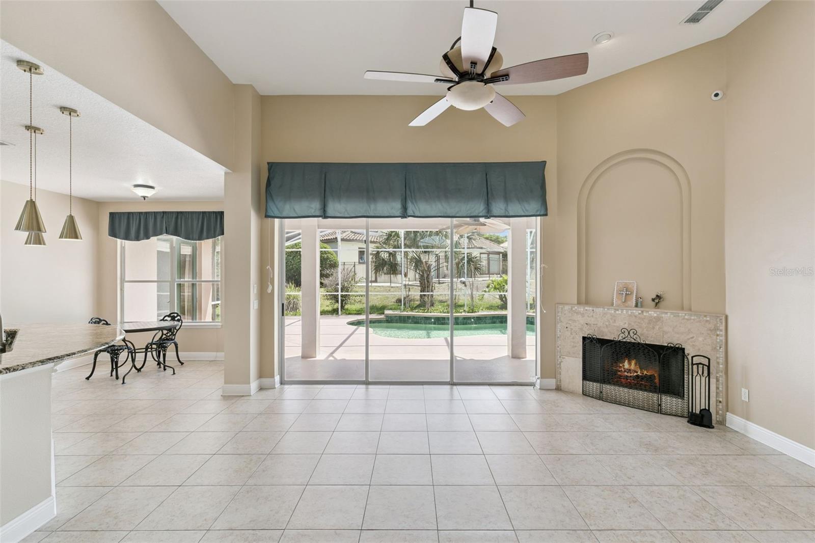 7670 MILANO DR, ORLANDO, FL, 32835