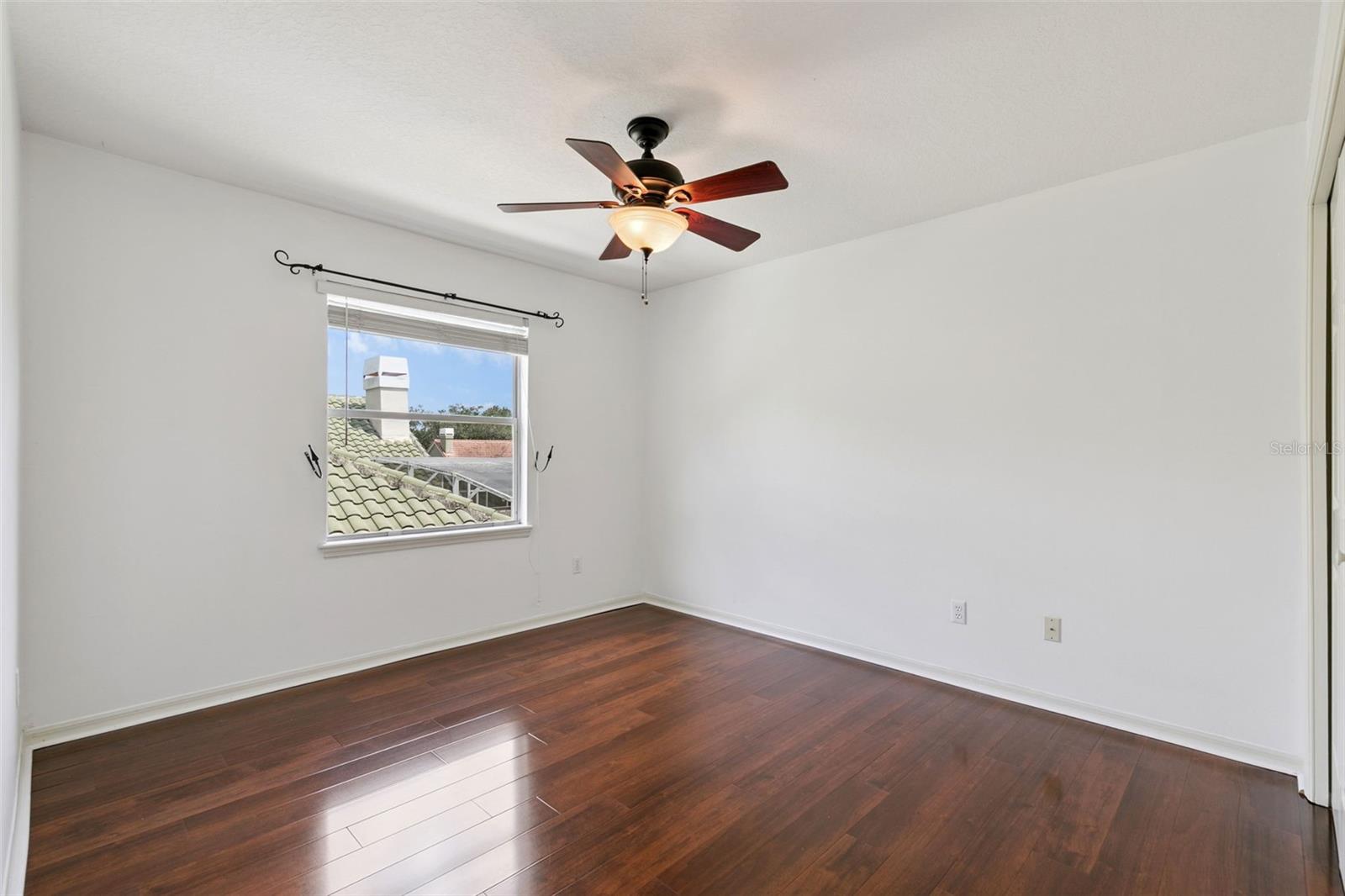 7670 MILANO DR, ORLANDO, FL, 32835