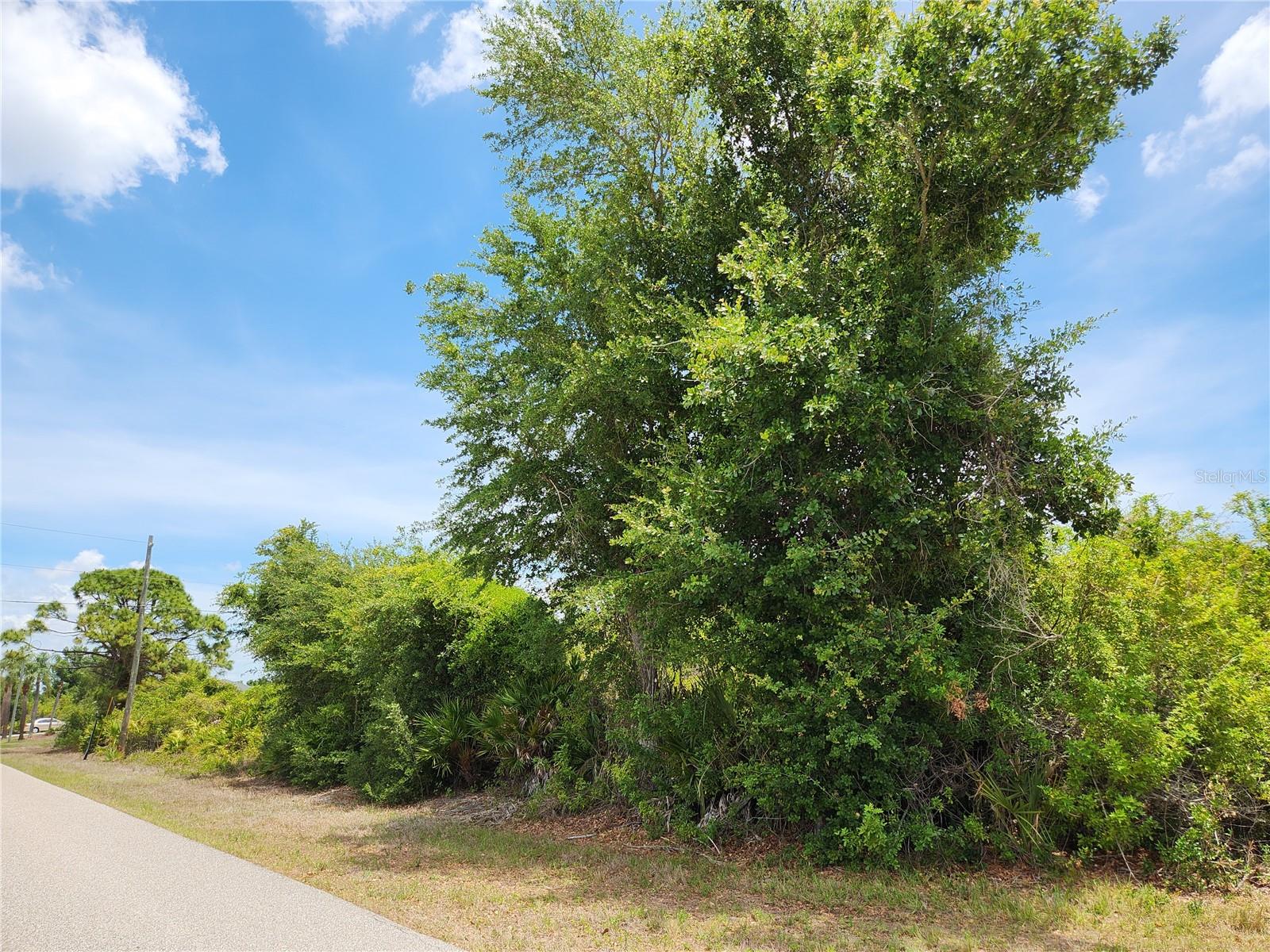 13128 FORESMAN BLVD, PORT CHARLOTTE, FL, 33981