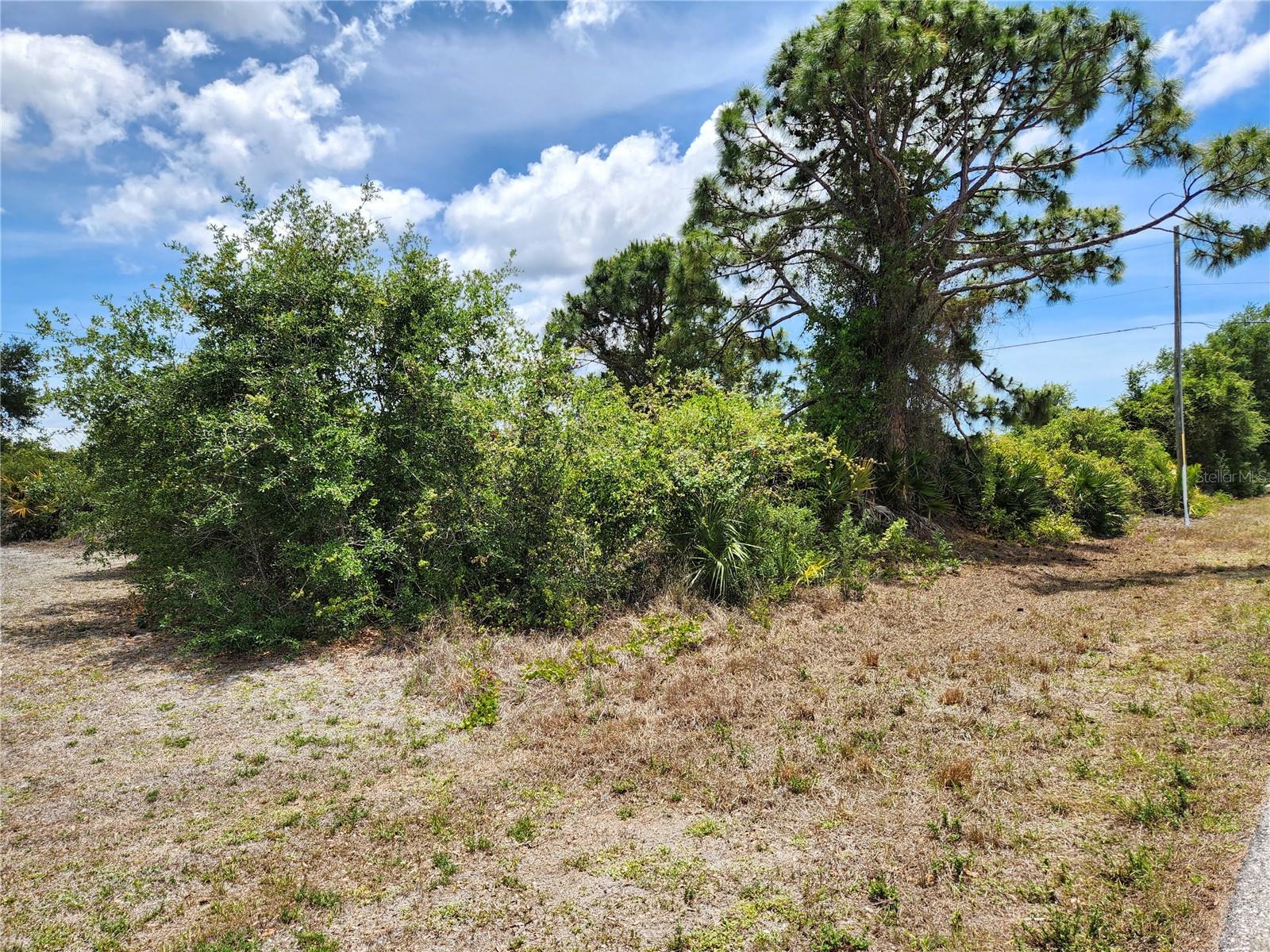 13128 FORESMAN BLVD, PORT CHARLOTTE, FL, 33981
