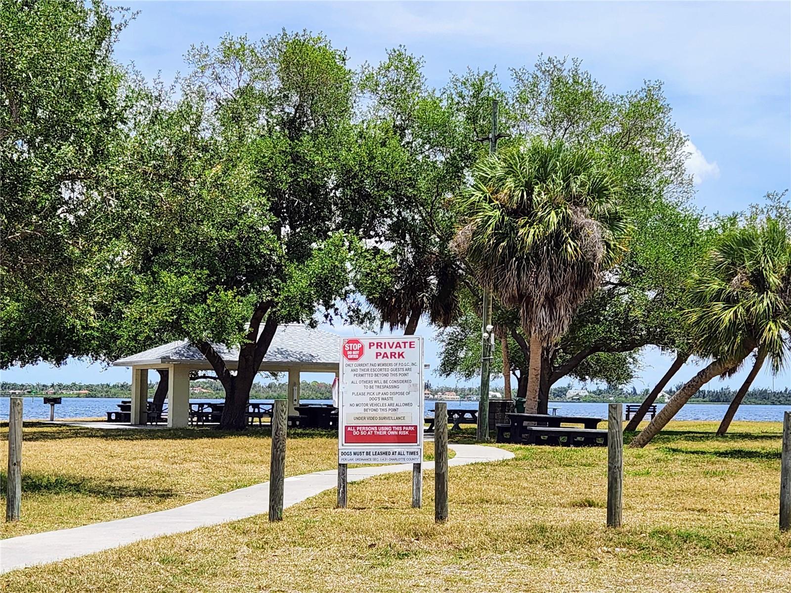 13128 FORESMAN BLVD, PORT CHARLOTTE, FL, 33981