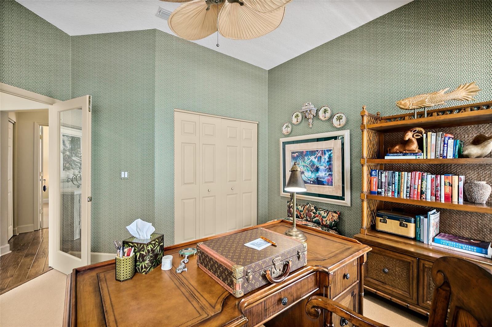 119 FLORIDA SHORES BLVD, DAYTONA BEACH, FL, 32118