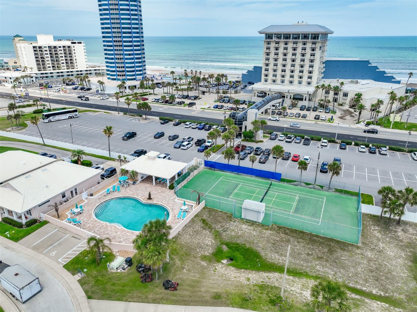 119 FLORIDA SHORES BLVD, DAYTONA BEACH, FL, 32118