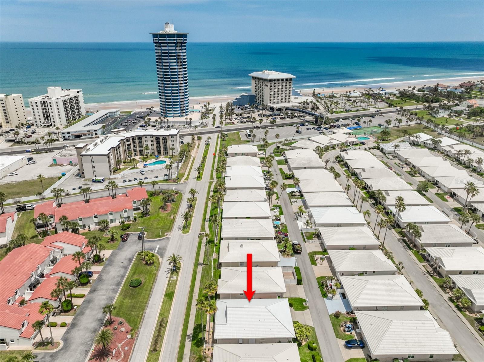 119 FLORIDA SHORES BLVD, DAYTONA BEACH, FL, 32118