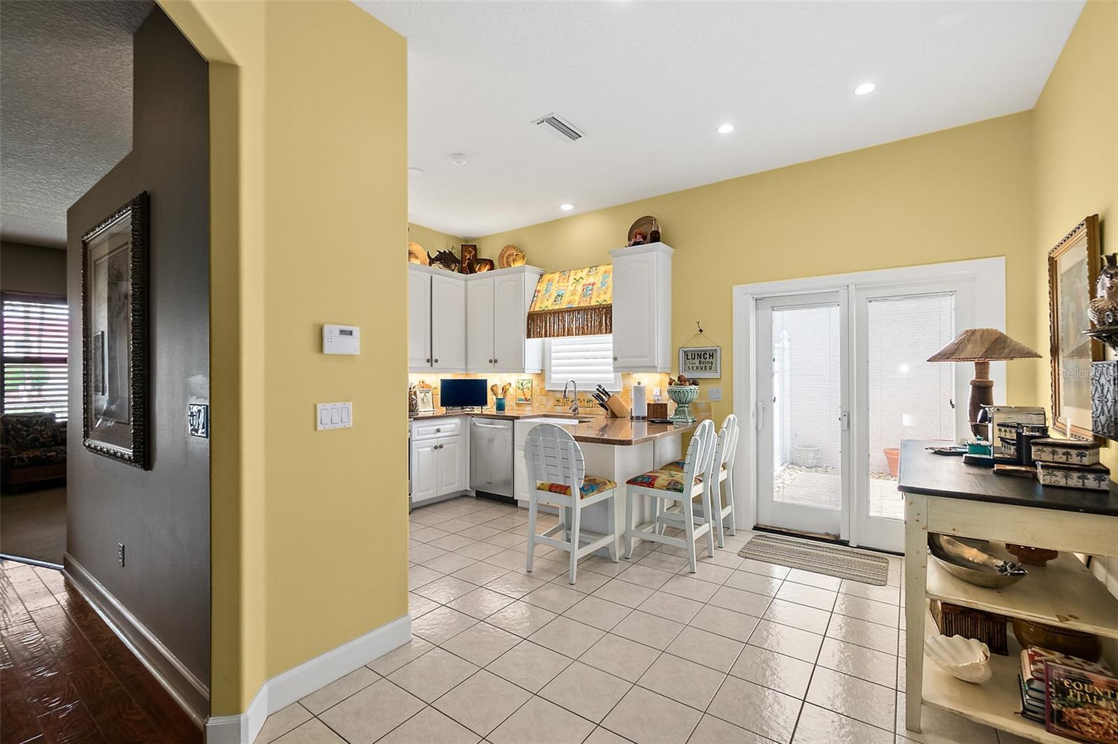 119 FLORIDA SHORES BLVD, DAYTONA BEACH, FL, 32118
