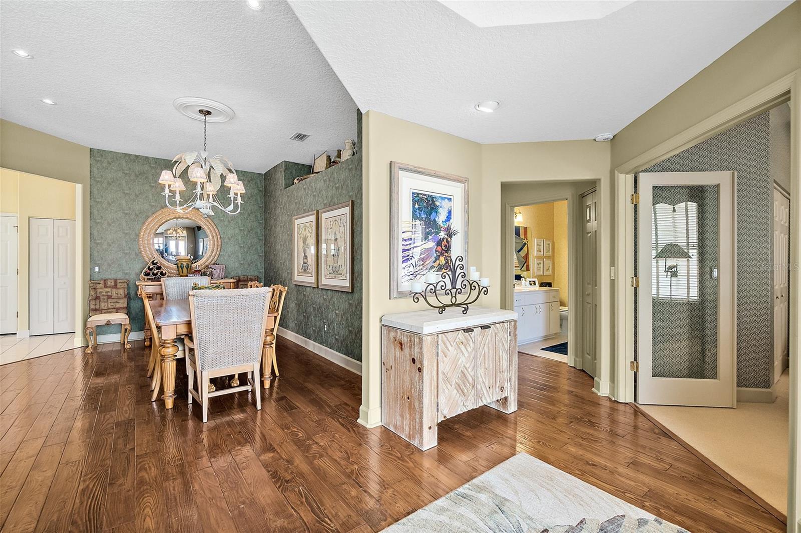 119 FLORIDA SHORES BLVD, DAYTONA BEACH, FL, 32118