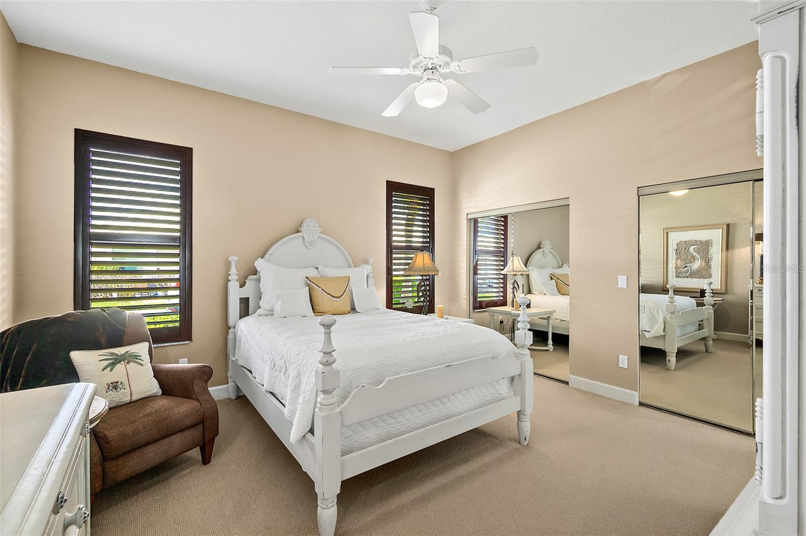 119 FLORIDA SHORES BLVD, DAYTONA BEACH, FL, 32118