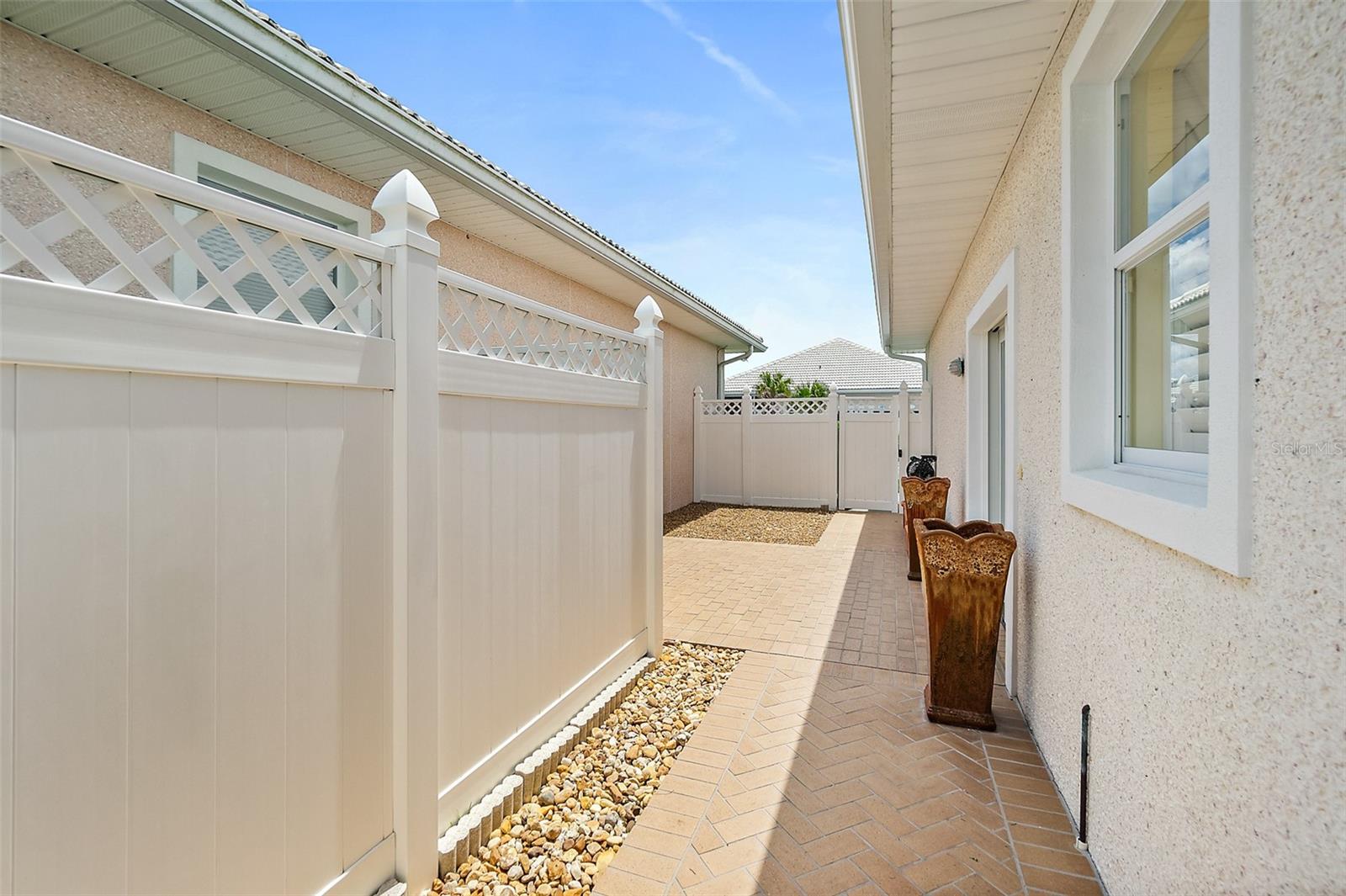 119 FLORIDA SHORES BLVD, DAYTONA BEACH, FL, 32118