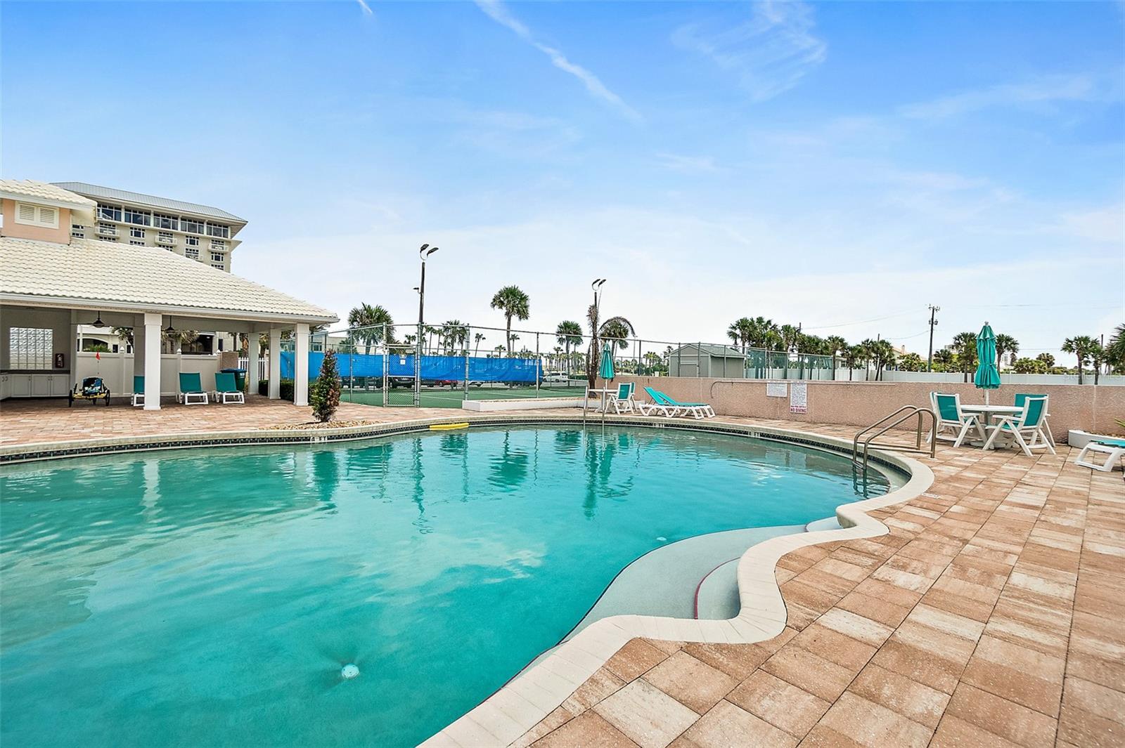 119 FLORIDA SHORES BLVD, DAYTONA BEACH, FL, 32118