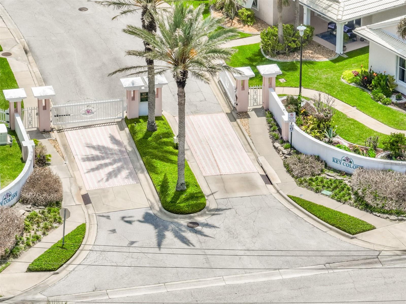 119 FLORIDA SHORES BLVD, DAYTONA BEACH, FL, 32118