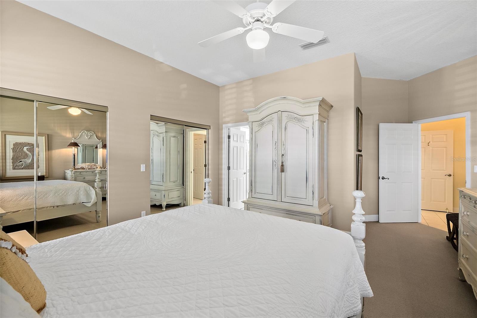 119 FLORIDA SHORES BLVD, DAYTONA BEACH, FL, 32118